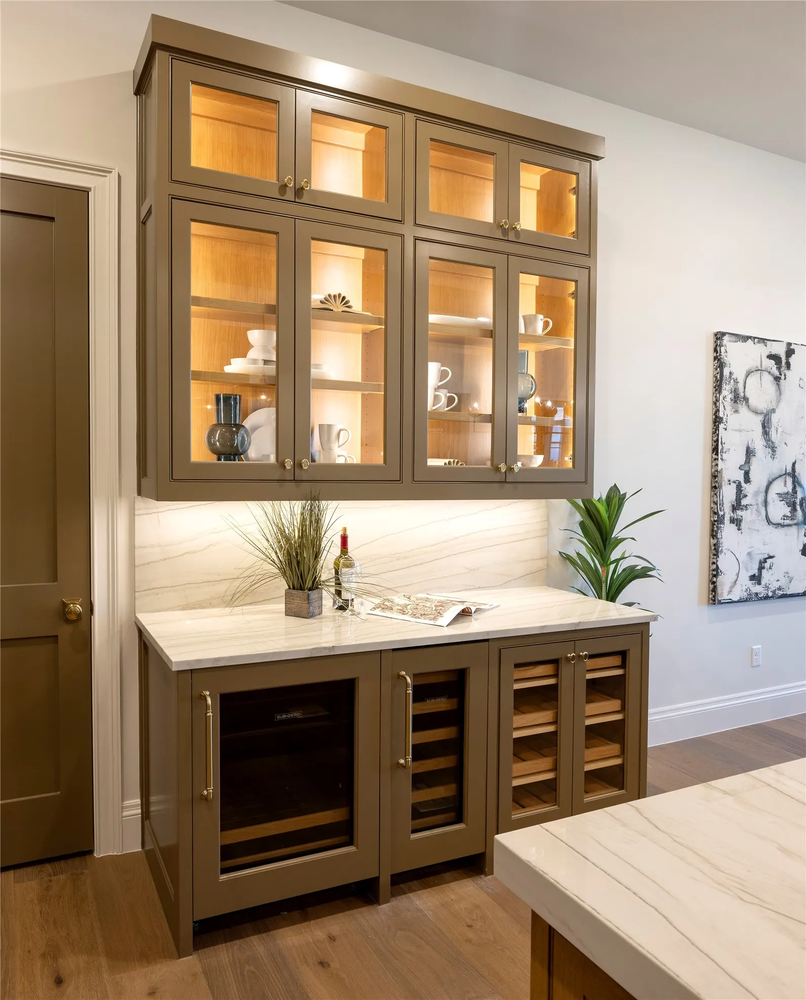 Single Family Residence For Sale in Tarrant County , 225 Murano Place, Southlake, Texas 76092, 5 Bedroom, 5 Bathroom, 2 Garage spaces, 4,816 Sqft, built in 2025, New Construction - Incomplete, mls#21236902, Real Estate Agent in Southlake, Homes For Sale in Tarrant county, Homes For Sale in Southlake, Realtor in Southlake Texas, Real Estate Brokerage Independent Realty Texas, Luminita Cordes Realtor