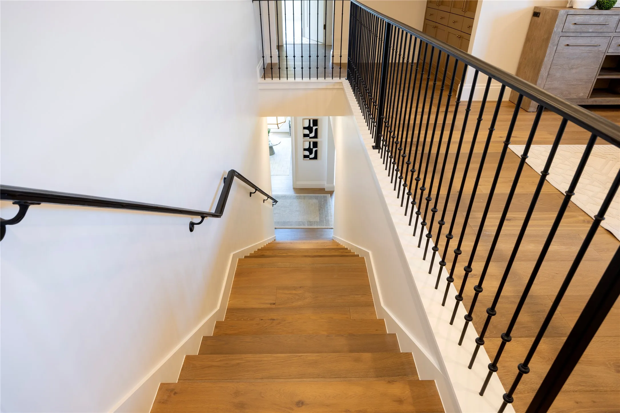 Single Family Residence For Sale in Tarrant County , 225 Murano Place, Southlake, Texas 76092, 5 Bedroom, 5 Bathroom, 2 Garage spaces, 4,816 Sqft, built in 2025, New Construction - Incomplete, mls#21236902, Real Estate Agent in Southlake, Homes For Sale in Tarrant county, Homes For Sale in Southlake, Realtor in Southlake Texas, Real Estate Brokerage Independent Realty Texas, Luminita Cordes Realtor