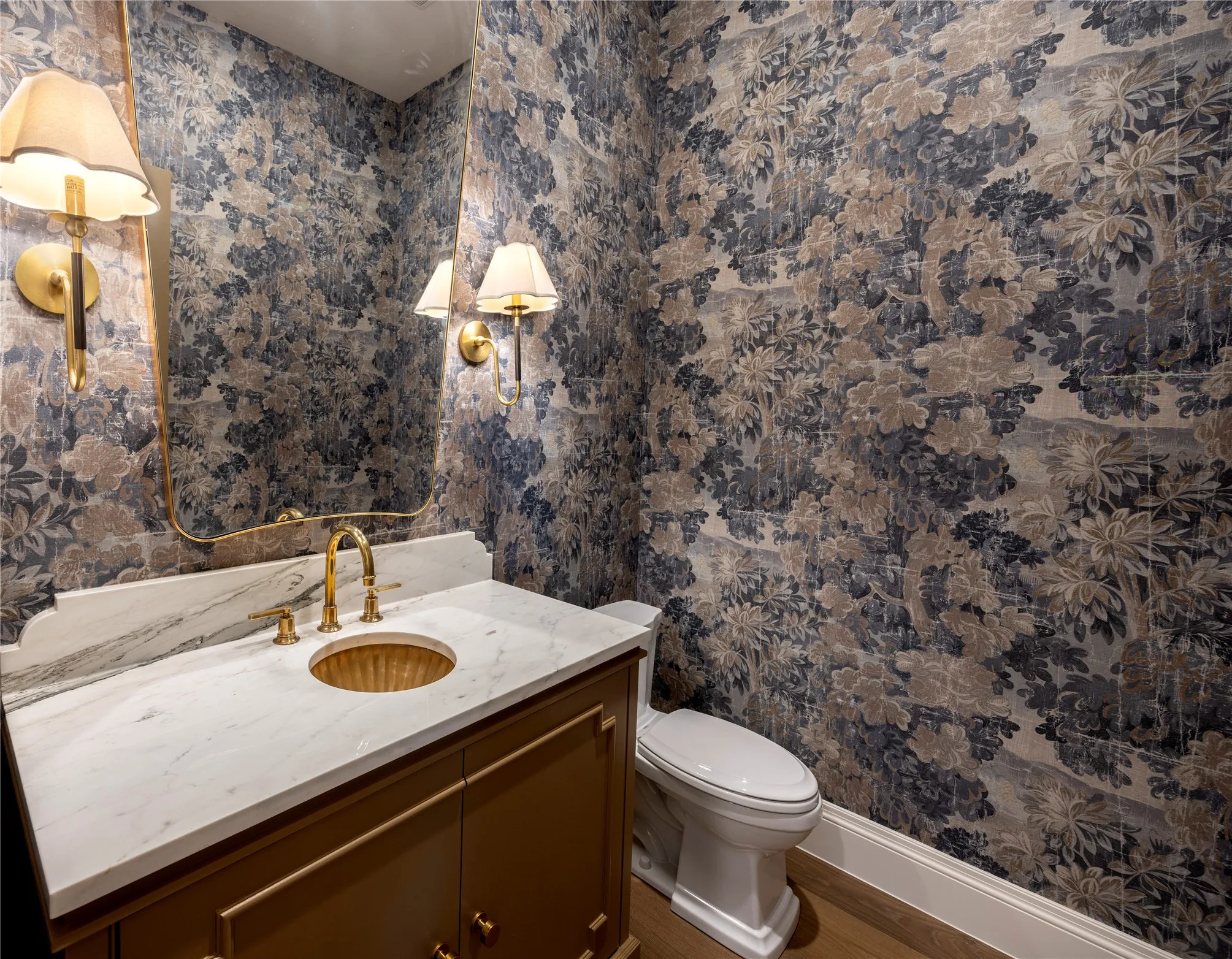 Single Family Residence For Sale in Tarrant County , 225 Murano Place, Southlake, Texas 76092, 5 Bedroom, 5 Bathroom, 2 Garage spaces, 4,816 Sqft, built in 2025, New Construction - Incomplete, mls#21236902, Real Estate Agent in Southlake, Homes For Sale in Tarrant county, Homes For Sale in Southlake, Realtor in Southlake Texas, Real Estate Brokerage Independent Realty Texas, Luminita Cordes Realtor