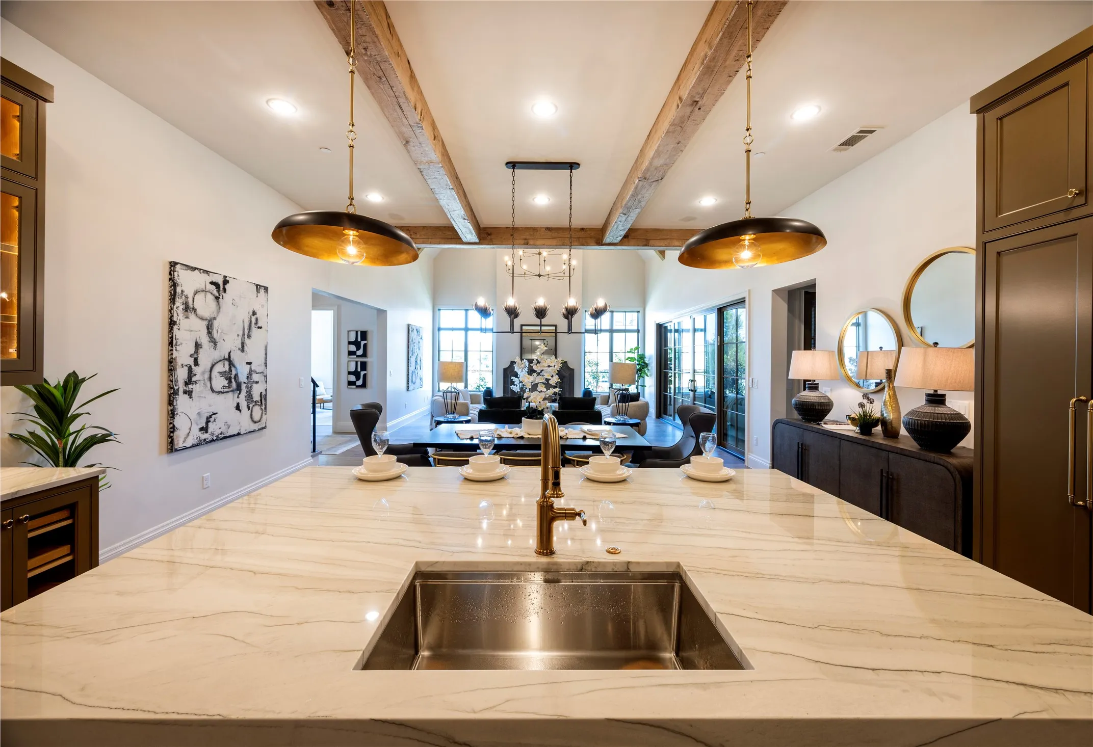 Single Family Residence For Sale in Tarrant County , 225 Murano Place, Southlake, Texas 76092, 5 Bedroom, 5 Bathroom, 2 Garage spaces, 4,816 Sqft, built in 2025, New Construction - Incomplete, mls#21236902, Real Estate Agent in Southlake, Homes For Sale in Tarrant county, Homes For Sale in Southlake, Realtor in Southlake Texas, Real Estate Brokerage Independent Realty Texas, Luminita Cordes Realtor