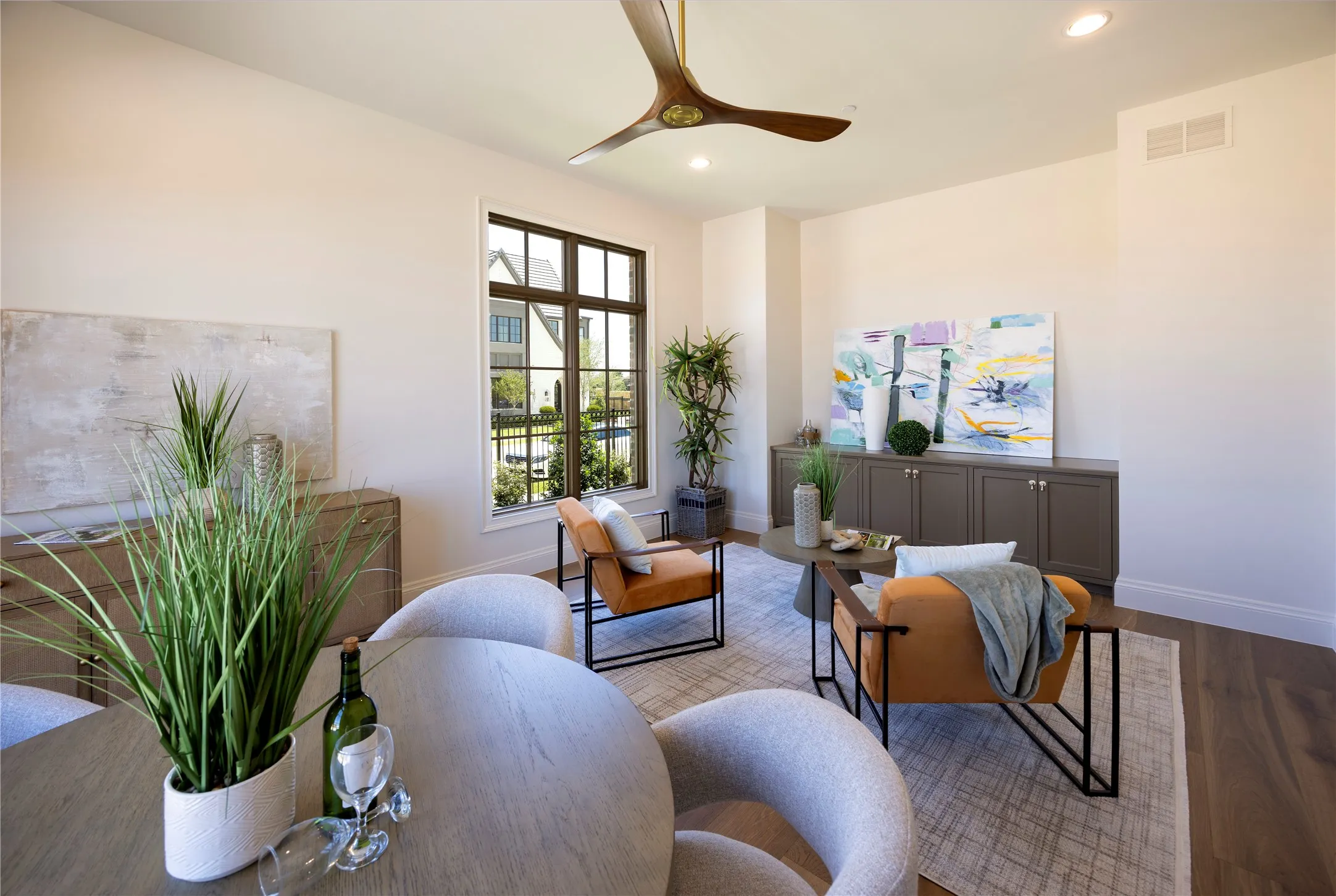 Single Family Residence For Sale in Tarrant County , 225 Murano Place, Southlake, Texas 76092, 5 Bedroom, 5 Bathroom, 2 Garage spaces, 4,816 Sqft, built in 2025, New Construction - Incomplete, mls#21236902, Real Estate Agent in Southlake, Homes For Sale in Tarrant county, Homes For Sale in Southlake, Realtor in Southlake Texas, Real Estate Brokerage Independent Realty Texas, Luminita Cordes Realtor