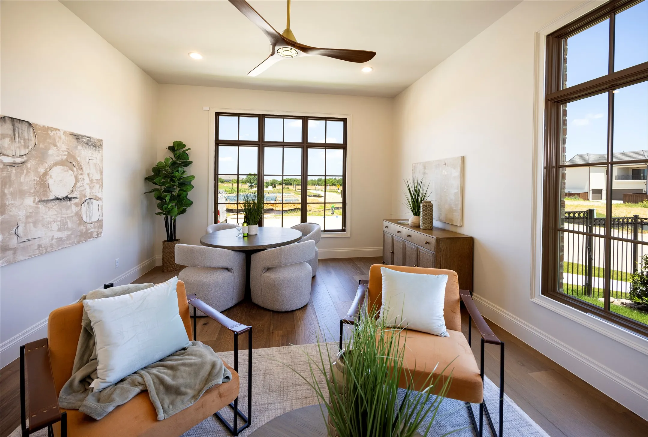 Single Family Residence For Sale in Tarrant County , 225 Murano Place, Southlake, Texas 76092, 5 Bedroom, 5 Bathroom, 2 Garage spaces, 4,816 Sqft, built in 2025, New Construction - Incomplete, mls#21236902, Real Estate Agent in Southlake, Homes For Sale in Tarrant county, Homes For Sale in Southlake, Realtor in Southlake Texas, Real Estate Brokerage Independent Realty Texas, Luminita Cordes Realtor