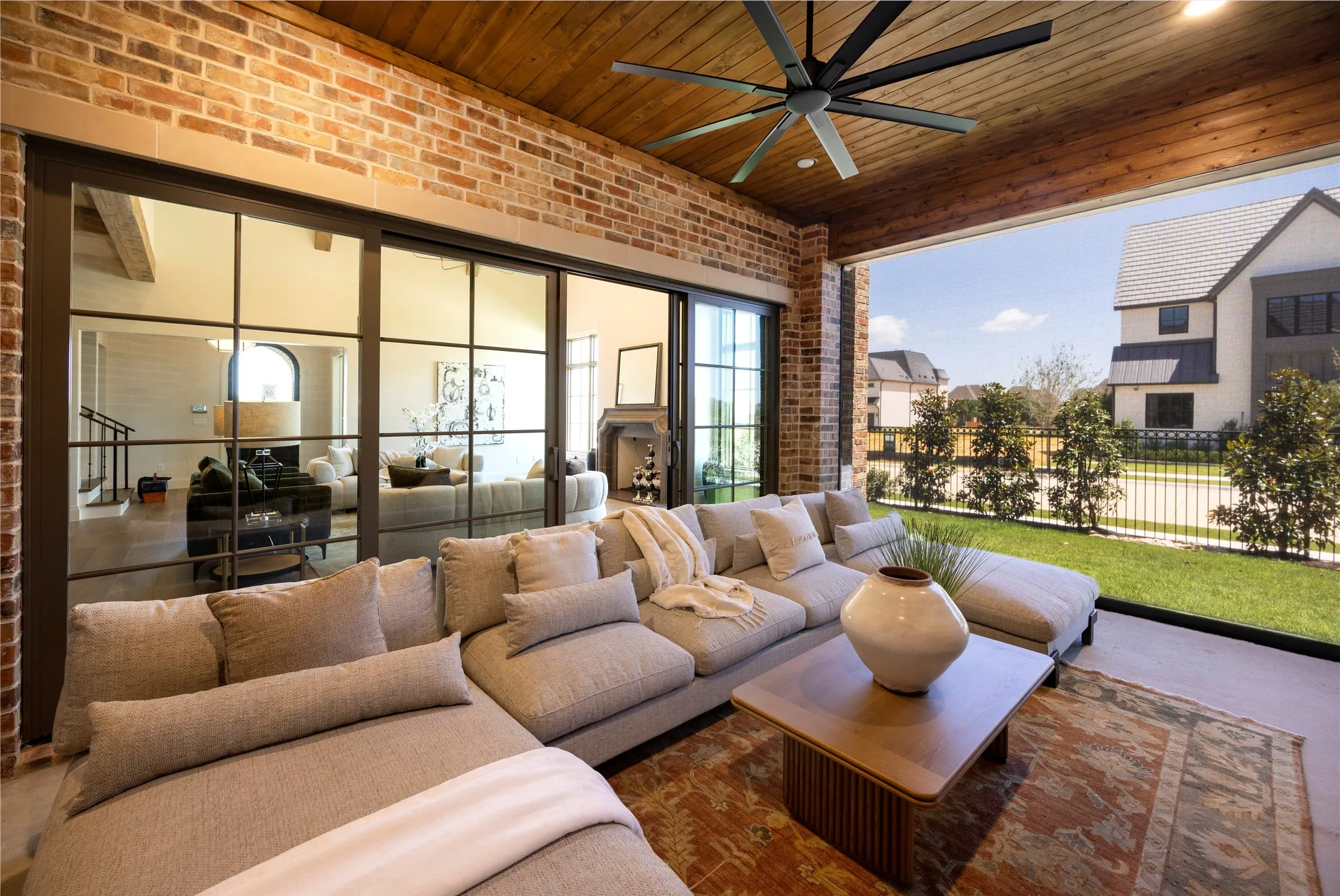 Single Family Residence For Sale in Tarrant County , 225 Murano Place, Southlake, Texas 76092, 5 Bedroom, 5 Bathroom, 2 Garage spaces, 4,816 Sqft, built in 2025, New Construction - Incomplete, mls#21236902, Real Estate Agent in Southlake, Homes For Sale in Tarrant county, Homes For Sale in Southlake, Realtor in Southlake Texas, Real Estate Brokerage Independent Realty Texas, Luminita Cordes Realtor