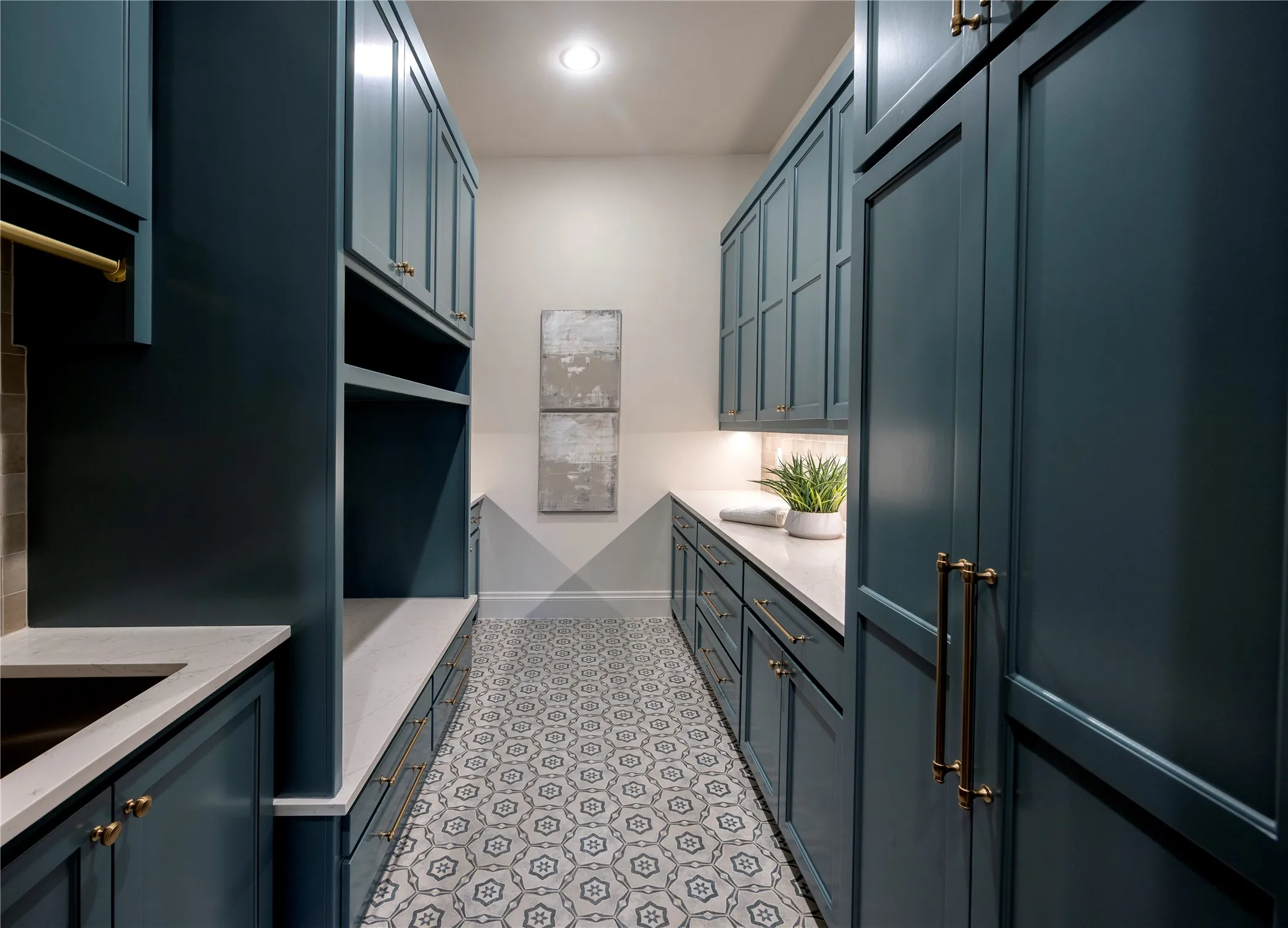 Single Family Residence For Sale in Tarrant County , 225 Murano Place, Southlake, Texas 76092, 5 Bedroom, 5 Bathroom, 2 Garage spaces, 4,816 Sqft, built in 2025, New Construction - Incomplete, mls#21236902, Real Estate Agent in Southlake, Homes For Sale in Tarrant county, Homes For Sale in Southlake, Realtor in Southlake Texas, Real Estate Brokerage Independent Realty Texas, Luminita Cordes Realtor