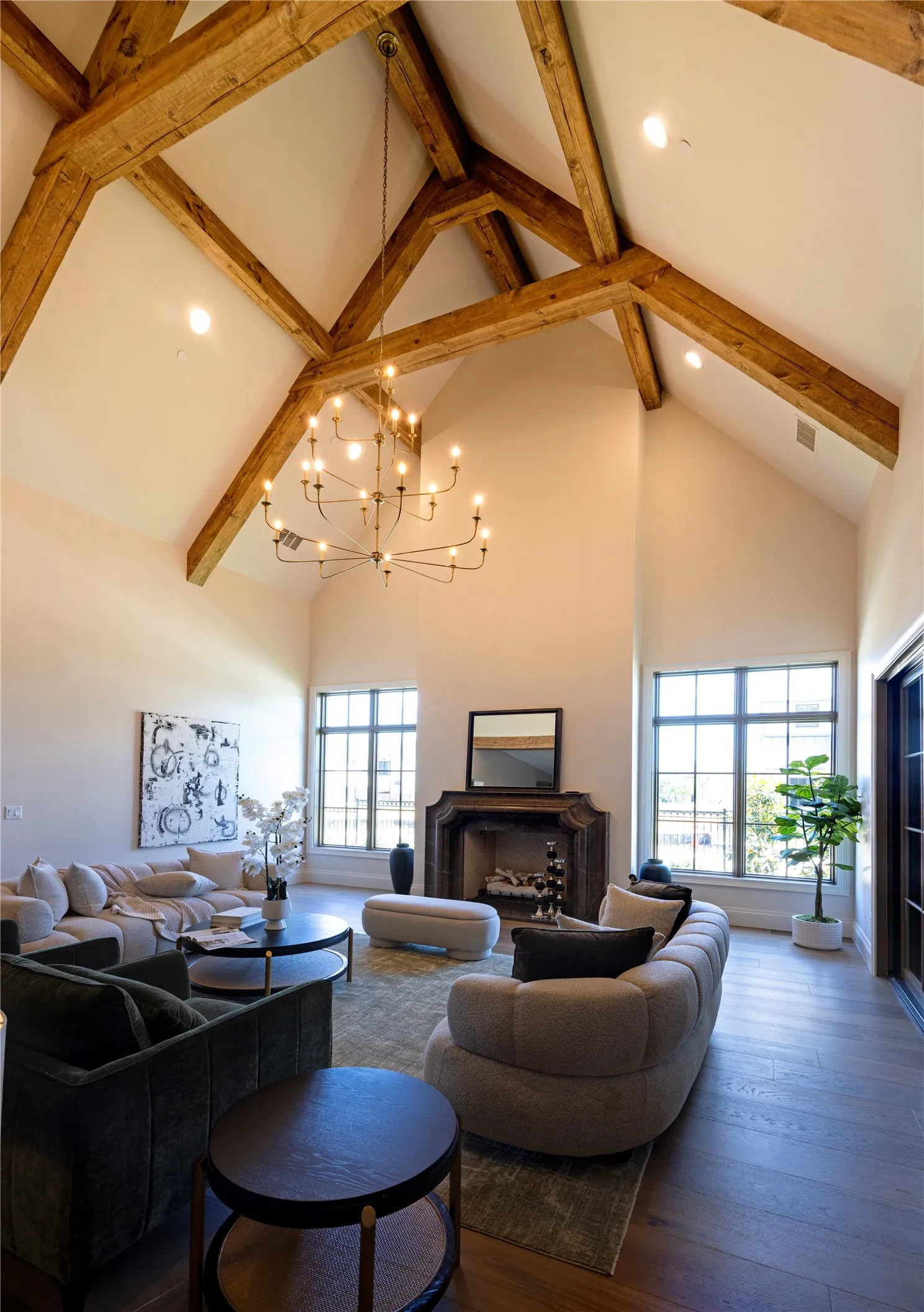 Single Family Residence For Sale in Tarrant County , 225 Murano Place, Southlake, Texas 76092, 5 Bedroom, 5 Bathroom, 2 Garage spaces, 4,816 Sqft, built in 2025, New Construction - Incomplete, mls#21236902, Real Estate Agent in Southlake, Homes For Sale in Tarrant county, Homes For Sale in Southlake, Realtor in Southlake Texas, Real Estate Brokerage Independent Realty Texas, Luminita Cordes Realtor