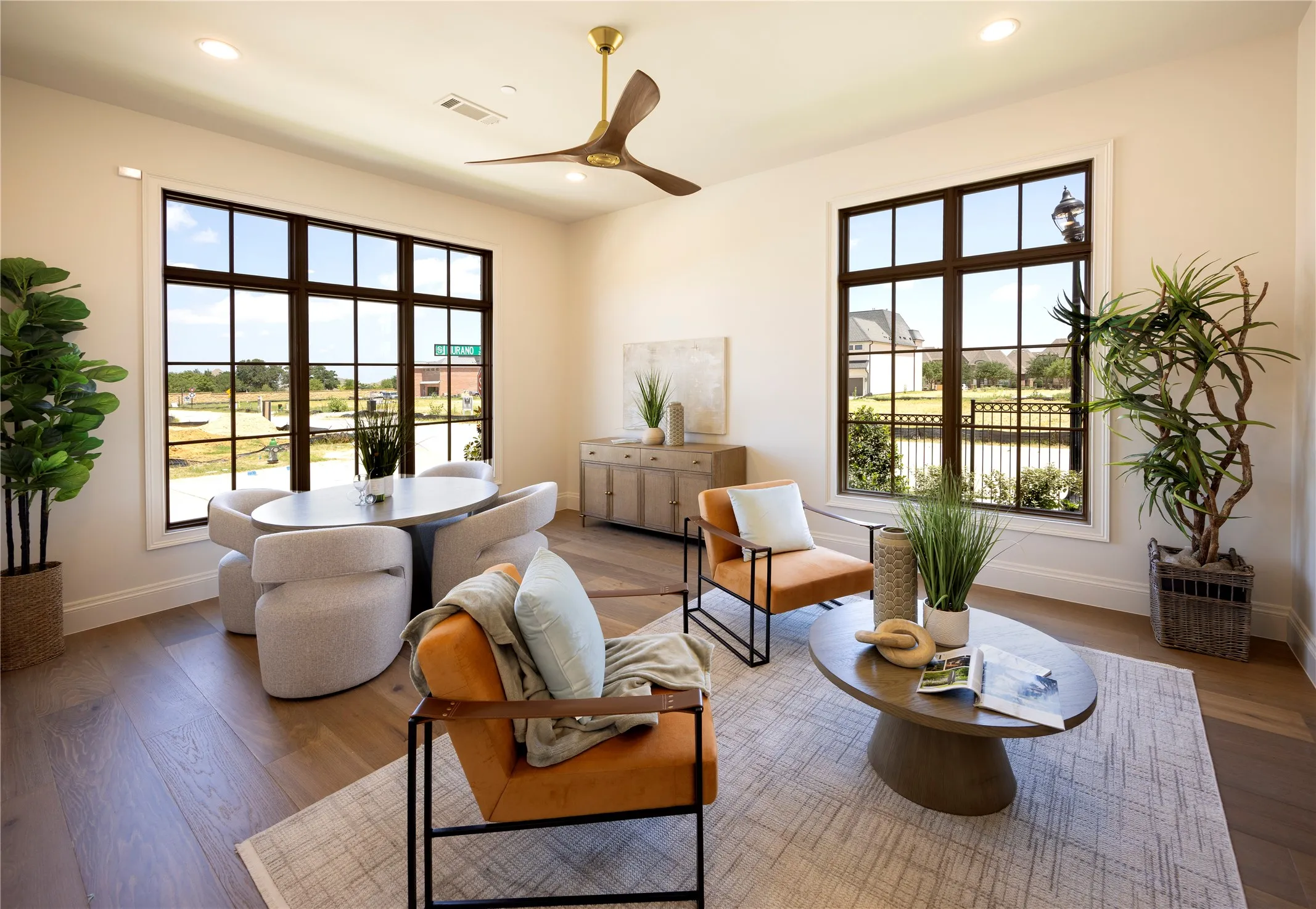 Single Family Residence For Sale in Tarrant County , 225 Murano Place, Southlake, Texas 76092, 5 Bedroom, 5 Bathroom, 2 Garage spaces, 4,816 Sqft, built in 2025, New Construction - Incomplete, mls#21236902, Real Estate Agent in Southlake, Homes For Sale in Tarrant county, Homes For Sale in Southlake, Realtor in Southlake Texas, Real Estate Brokerage Independent Realty Texas, Luminita Cordes Realtor