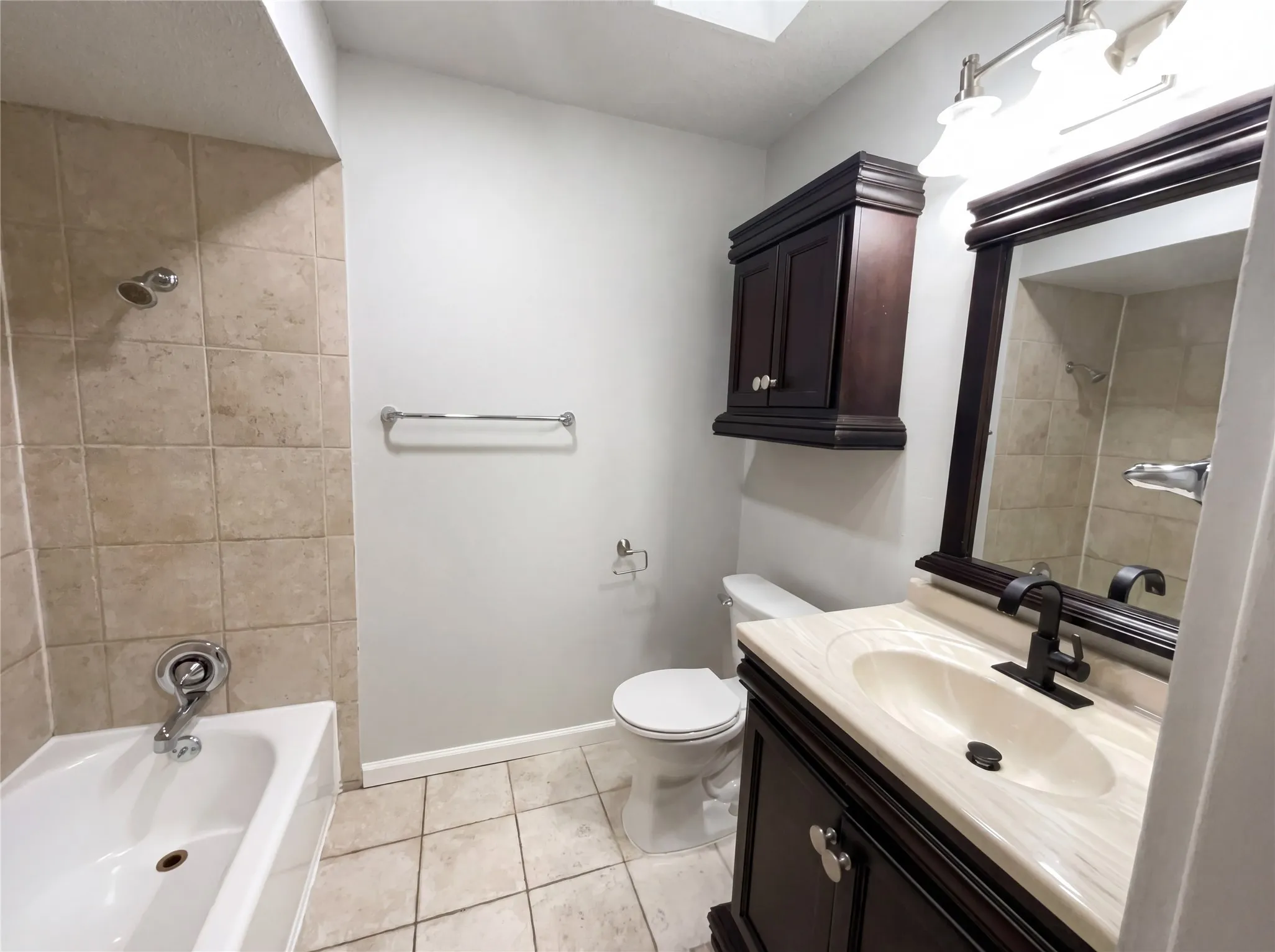 Single Family Residence For Sale in Collin County , 3801 Grecian Court, Plano, Texas 75074, 3 Bedroom, 2 Bathroom, 2 Garage spaces, 1,426 Sqft, built in 1982, Preowned, mls#21239076, Real Estate Agent in Plano, Homes For Sale in Collin county, Homes For Sale in Plano, Realtor in Plano Texas, Real Estate Brokerage Independent Realty Texas, Luminita Cordes Realtor