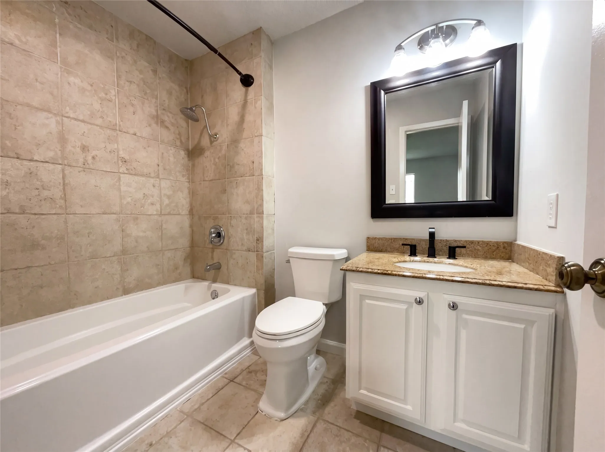 Single Family Residence For Sale in Collin County , 3801 Grecian Court, Plano, Texas 75074, 3 Bedroom, 2 Bathroom, 2 Garage spaces, 1,426 Sqft, built in 1982, Preowned, mls#21239076, Real Estate Agent in Plano, Homes For Sale in Collin county, Homes For Sale in Plano, Realtor in Plano Texas, Real Estate Brokerage Independent Realty Texas, Luminita Cordes Realtor