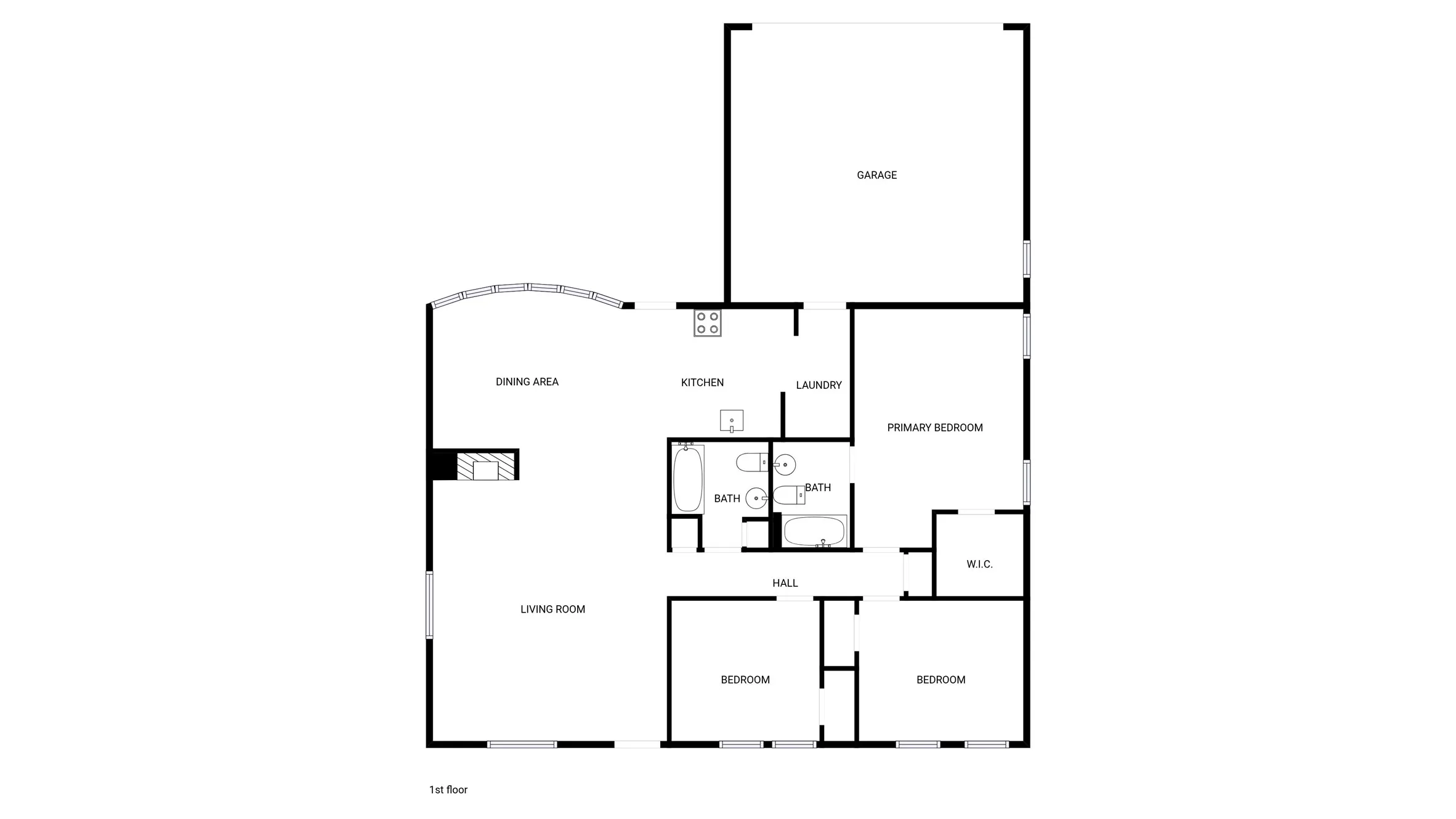 Single Family Residence For Sale in Collin County , 3801 Grecian Court, Plano, Texas 75074, 3 Bedroom, 2 Bathroom, 2 Garage spaces, 1,426 Sqft, built in 1982, Preowned, mls#21239076, Real Estate Agent in Plano, Homes For Sale in Collin county, Homes For Sale in Plano, Realtor in Plano Texas, Real Estate Brokerage Independent Realty Texas, Luminita Cordes Realtor