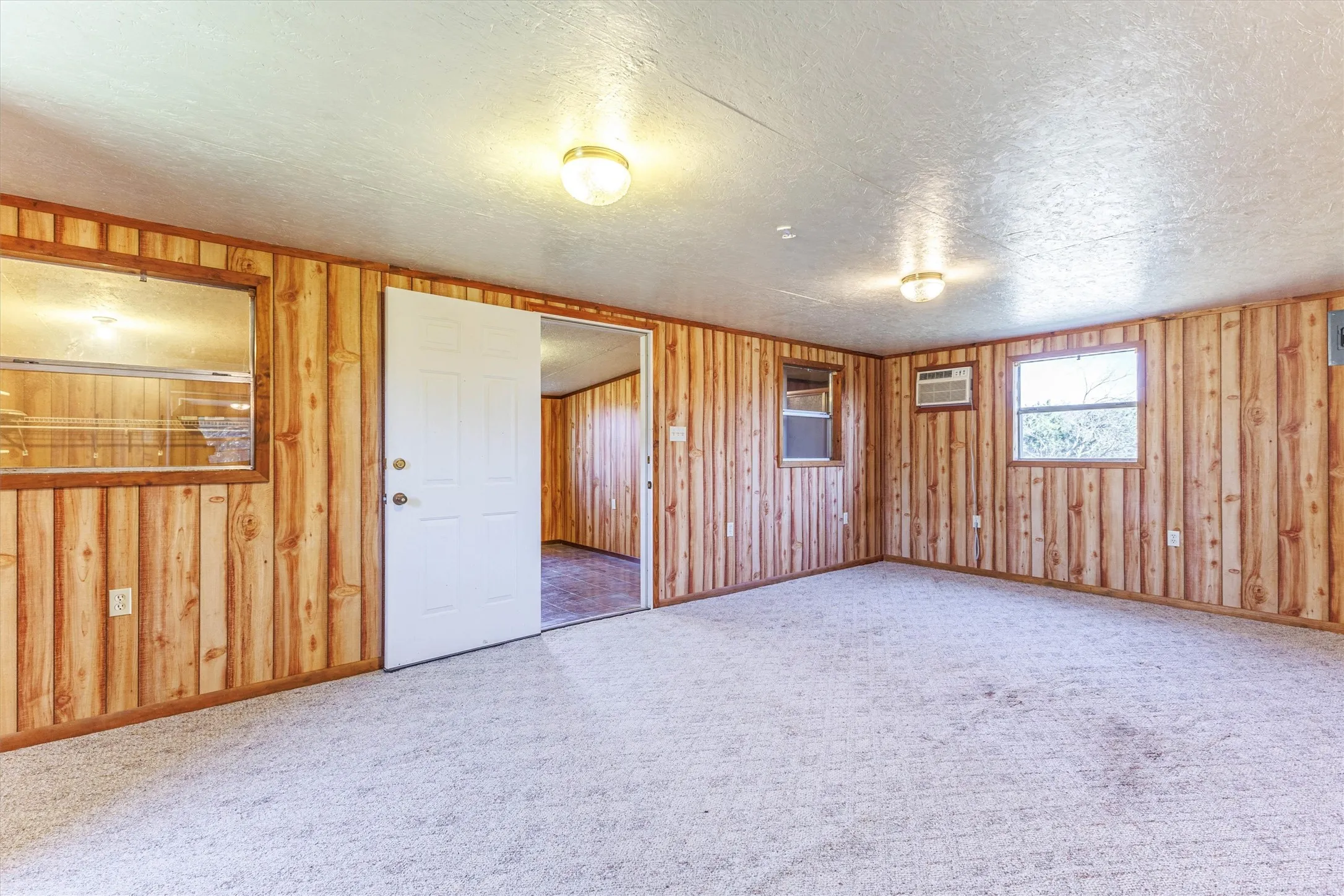 Improved Land For Sale in Coryell County , TBD STRAWS MILL Road, Gatesville, Texas 76528, 0, 0, Garage spaces, 0 Sqft, built in 2008, mls#21238643, Real Estate Agent in Gatesville, Homes For Sale in Coryell county, Homes For Sale in Gatesville, Realtor in Gatesville Texas, Real Estate Brokerage Independent Realty Texas, Luminita Cordes Realtor