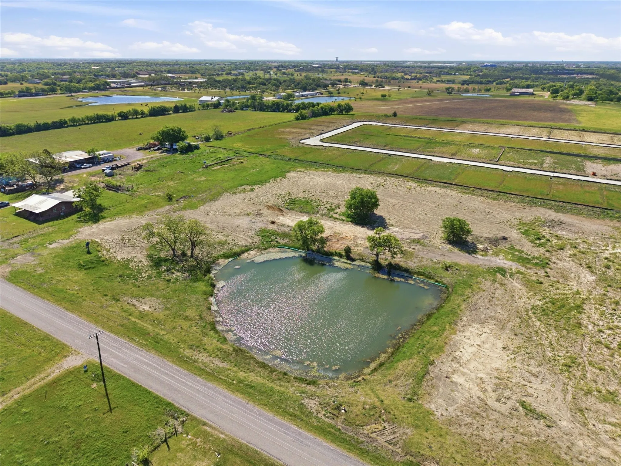 Unimproved Land For Sale in Rockwall County , 487 Cornelius, Rockwall, Texas 75087, 0, 0, Garage spaces, 0 Sqft, built in 0, mls#21239102, Real Estate Agent in Rockwall, Homes For Sale in Rockwall county, Homes For Sale in Rockwall, Realtor in Rockwall Texas, Real Estate Brokerage Independent Realty Texas, Luminita Cordes Realtor