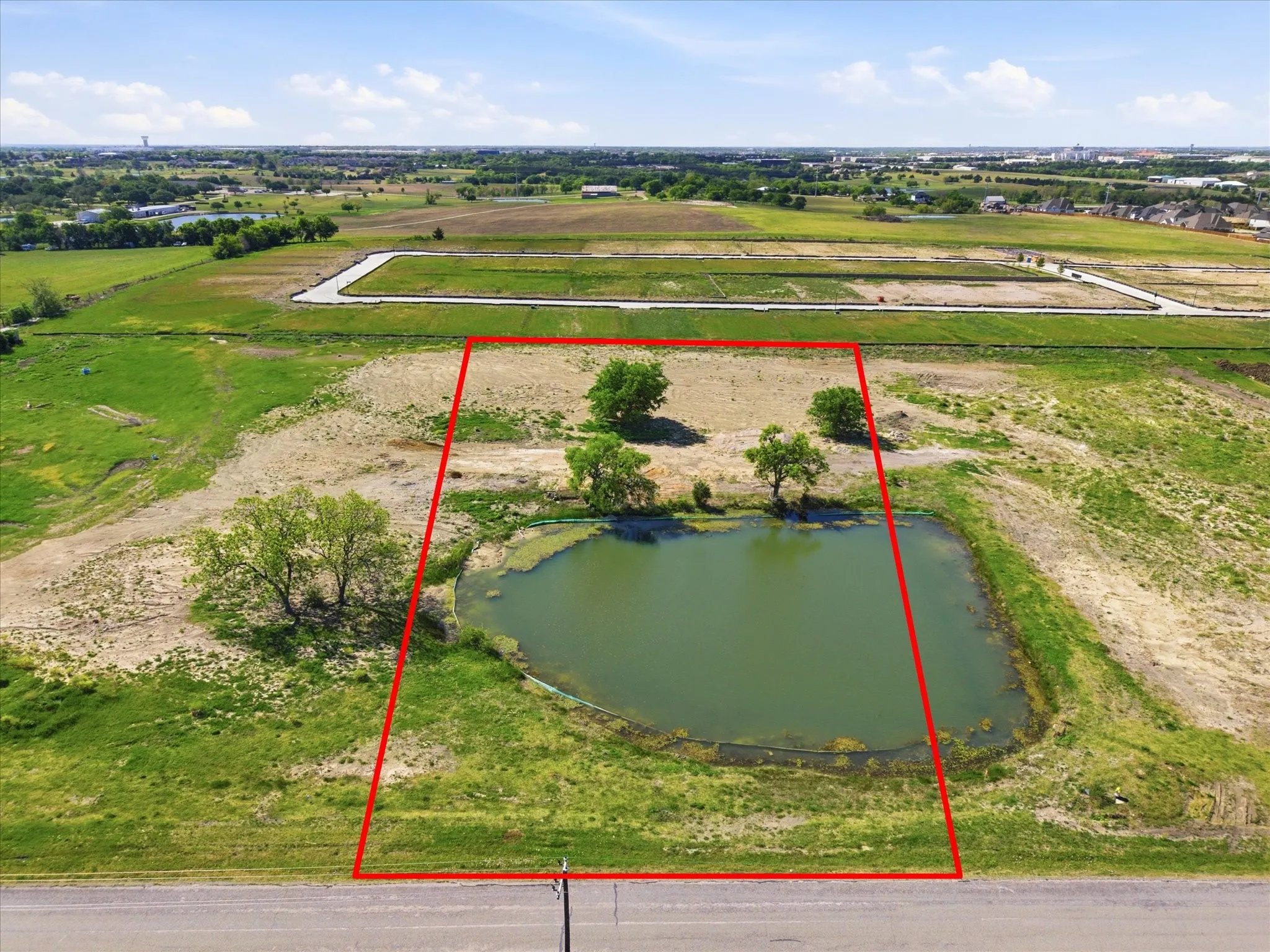 Unimproved Land For Sale in Rockwall County , 487 Cornelius, Rockwall, Texas 75087, 0, 0, Garage spaces, 0 Sqft, built in 0, mls#21239102, Real Estate Agent in Rockwall, Homes For Sale in Rockwall county, Homes For Sale in Rockwall, Realtor in Rockwall Texas, Real Estate Brokerage Independent Realty Texas, Luminita Cordes Realtor