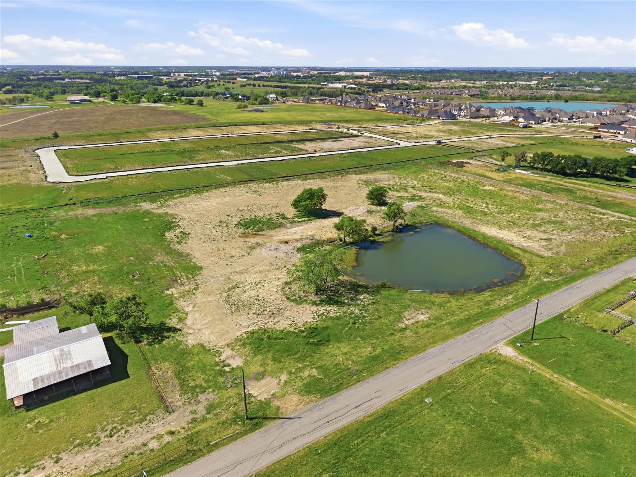 Unimproved Land For Sale in Rockwall County , 487 Cornelius, Rockwall, Texas 75087, 0, 0, Garage spaces, 0 Sqft, built in 0, mls#21239102, Real Estate Agent in Rockwall, Homes For Sale in Rockwall county, Homes For Sale in Rockwall, Realtor in Rockwall Texas, Real Estate Brokerage Independent Realty Texas, Luminita Cordes Realtor