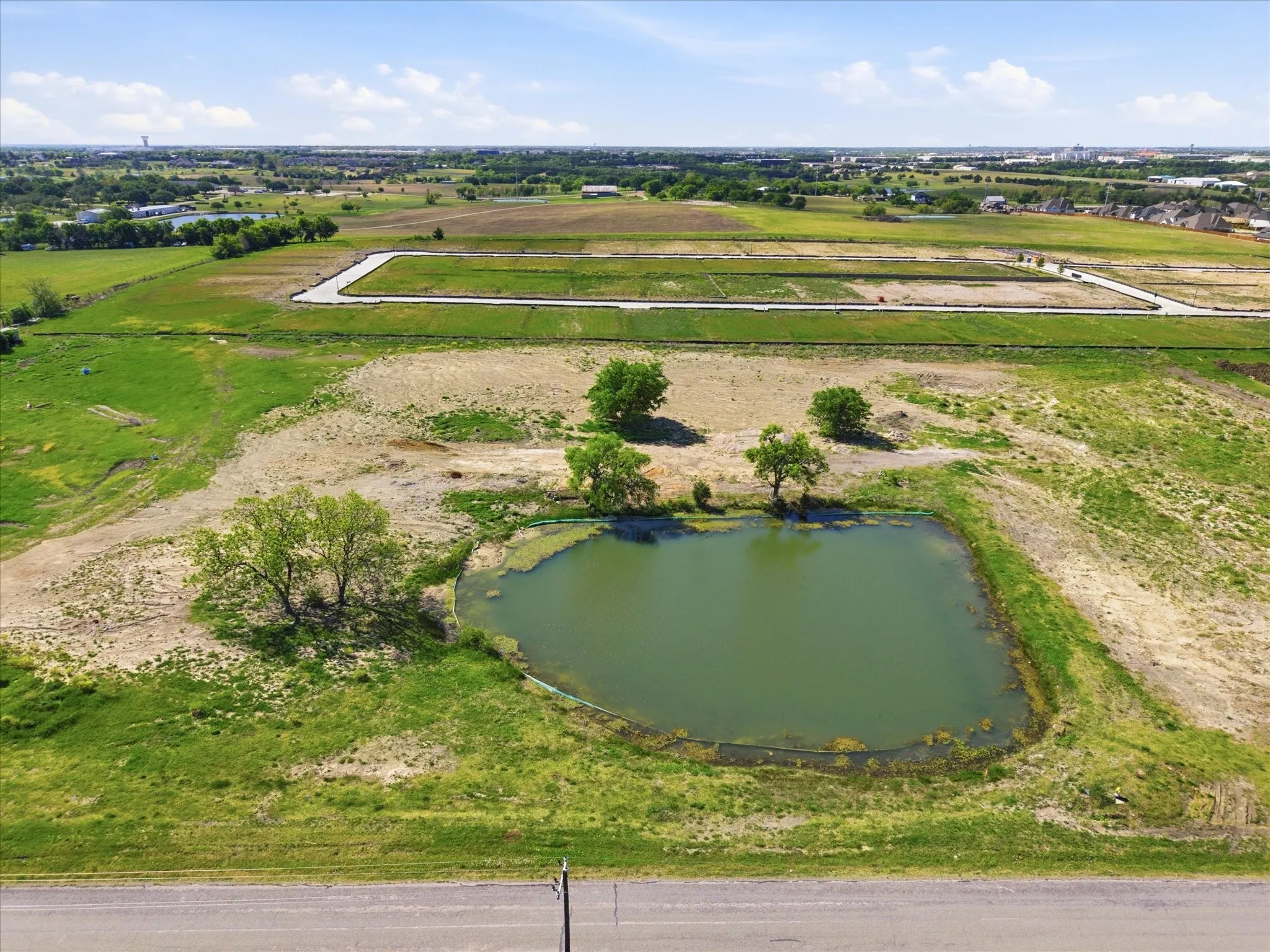 Unimproved Land For Sale in Rockwall County , 487 Cornelius, Rockwall, Texas 75087, 0, 0, Garage spaces, 0 Sqft, built in 0, mls#21239102, Real Estate Agent in Rockwall, Homes For Sale in Rockwall county, Homes For Sale in Rockwall, Realtor in Rockwall Texas, Real Estate Brokerage Independent Realty Texas, Luminita Cordes Realtor