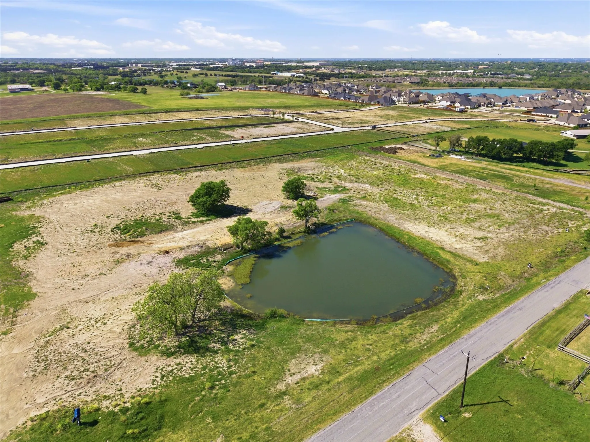Unimproved Land For Sale in Rockwall County , 487 Cornelius, Rockwall, Texas 75087, 0, 0, Garage spaces, 0 Sqft, built in 0, mls#21239102, Real Estate Agent in Rockwall, Homes For Sale in Rockwall county, Homes For Sale in Rockwall, Realtor in Rockwall Texas, Real Estate Brokerage Independent Realty Texas, Luminita Cordes Realtor