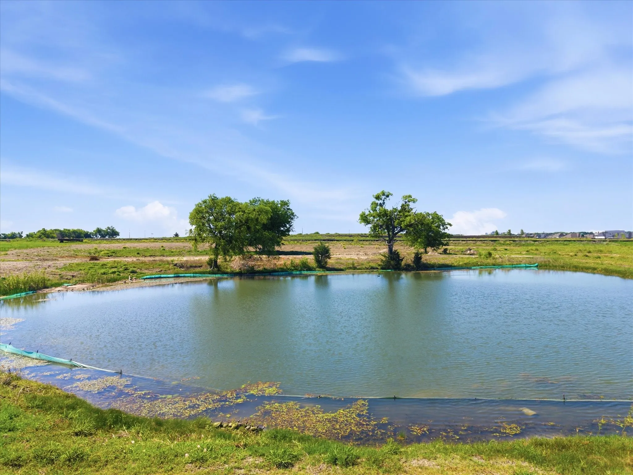Unimproved Land For Sale in Rockwall County , 487 Cornelius, Rockwall, Texas 75087, 0, 0, Garage spaces, 0 Sqft, built in 0, mls#21239102, Real Estate Agent in Rockwall, Homes For Sale in Rockwall county, Homes For Sale in Rockwall, Realtor in Rockwall Texas, Real Estate Brokerage Independent Realty Texas, Luminita Cordes Realtor
