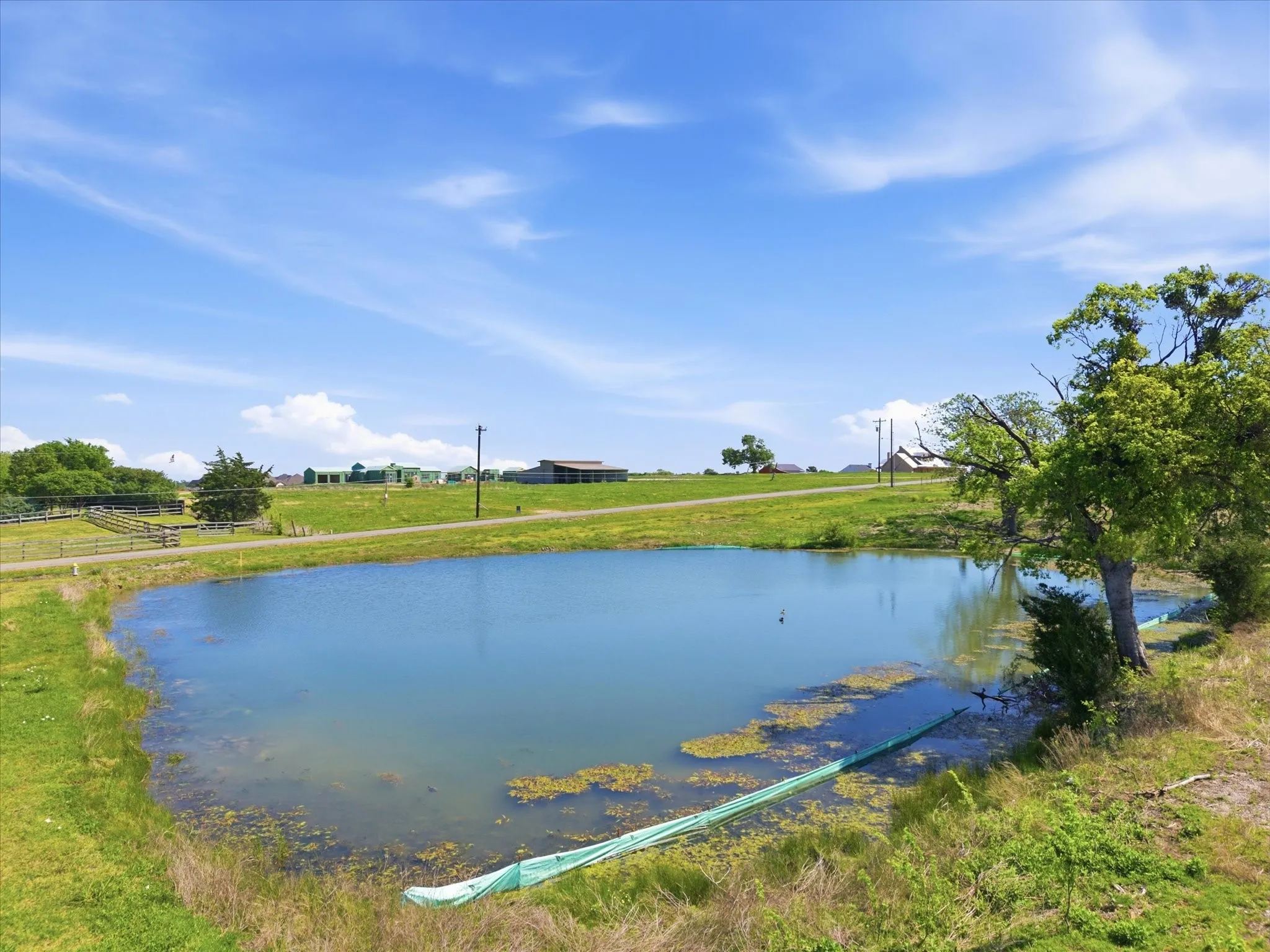 Unimproved Land For Sale in Rockwall County , 487 Cornelius, Rockwall, Texas 75087, 0, 0, Garage spaces, 0 Sqft, built in 0, mls#21239102, Real Estate Agent in Rockwall, Homes For Sale in Rockwall county, Homes For Sale in Rockwall, Realtor in Rockwall Texas, Real Estate Brokerage Independent Realty Texas, Luminita Cordes Realtor