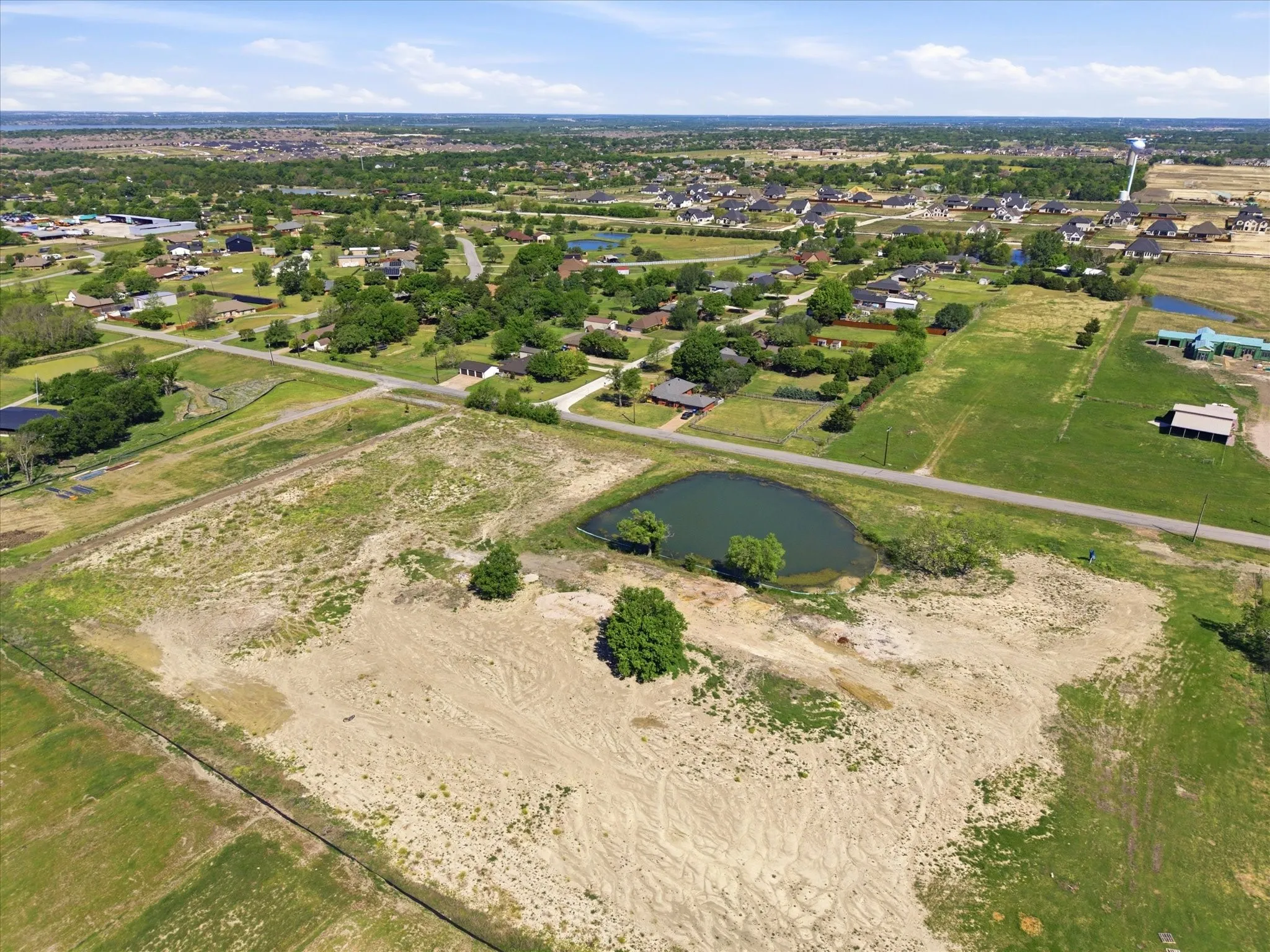 Unimproved Land For Sale in Rockwall County , 487 Cornelius, Rockwall, Texas 75087, 0, 0, Garage spaces, 0 Sqft, built in 0, mls#21239102, Real Estate Agent in Rockwall, Homes For Sale in Rockwall county, Homes For Sale in Rockwall, Realtor in Rockwall Texas, Real Estate Brokerage Independent Realty Texas, Luminita Cordes Realtor