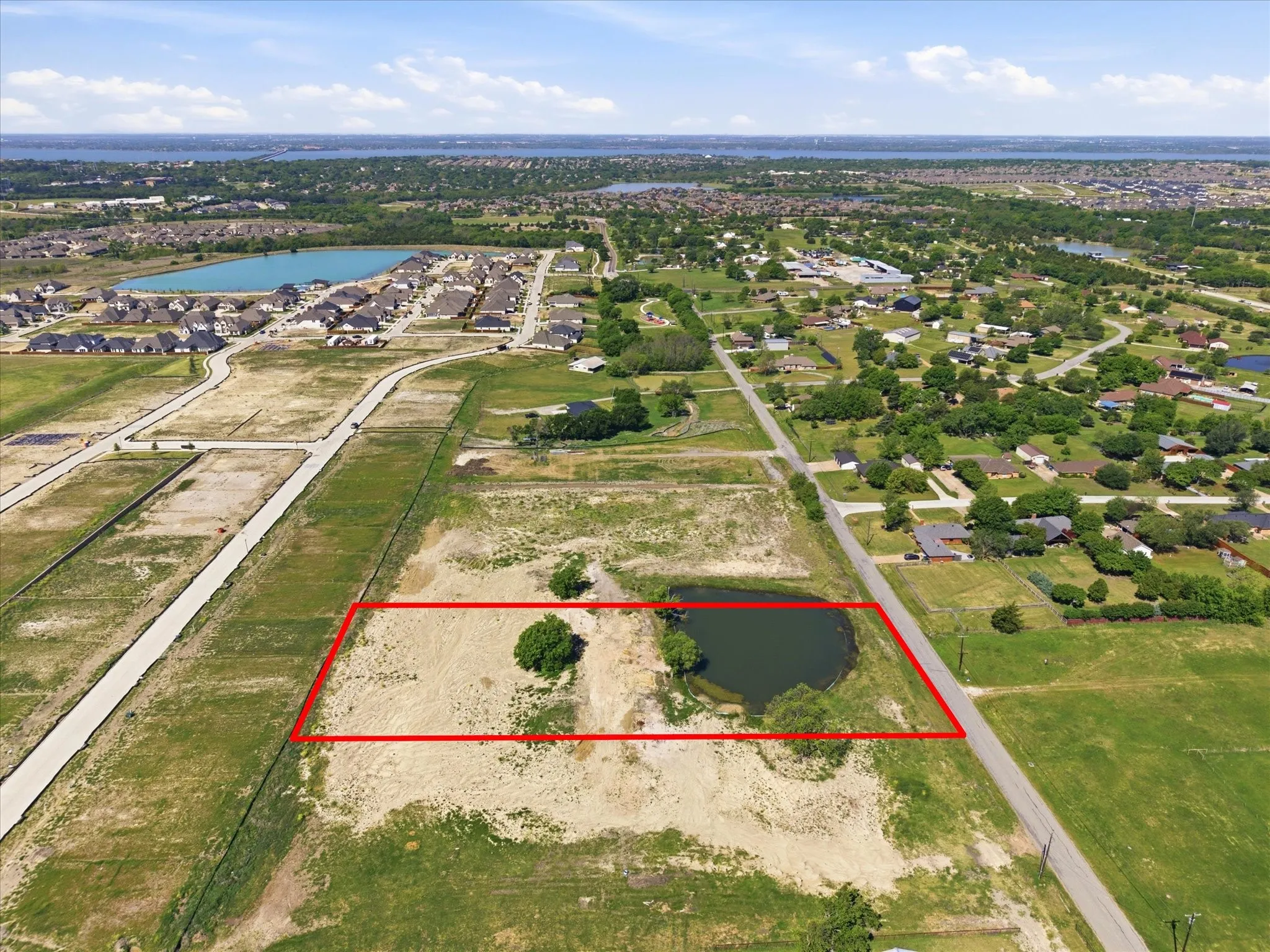 Unimproved Land For Sale in Rockwall County , 487 Cornelius, Rockwall, Texas 75087, 0, 0, Garage spaces, 0 Sqft, built in 0, mls#21239102, Real Estate Agent in Rockwall, Homes For Sale in Rockwall county, Homes For Sale in Rockwall, Realtor in Rockwall Texas, Real Estate Brokerage Independent Realty Texas, Luminita Cordes Realtor