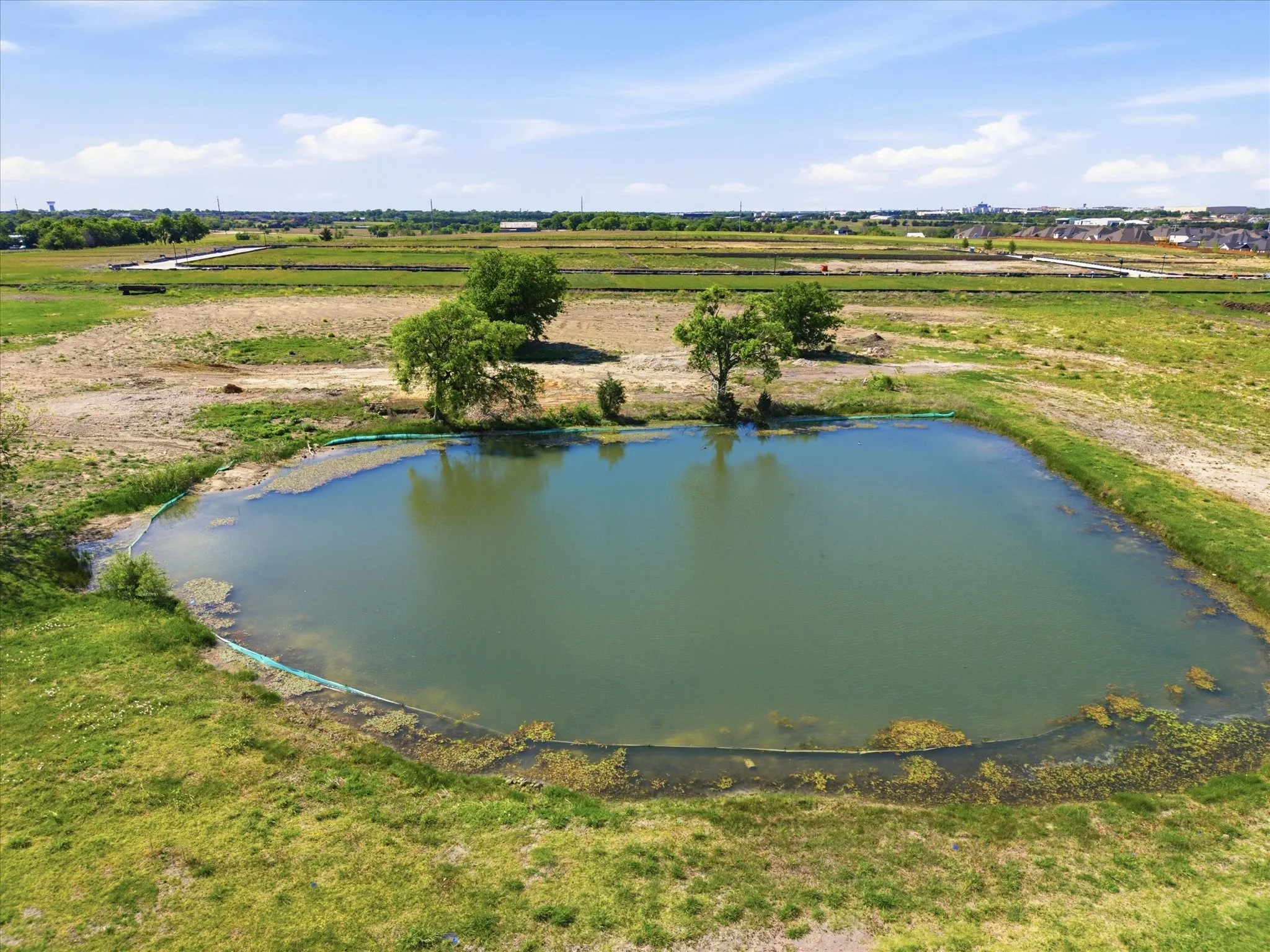 Unimproved Land For Sale in Rockwall County , 487 Cornelius, Rockwall, Texas 75087, 0, 0, Garage spaces, 0 Sqft, built in 0, mls#21239102, Real Estate Agent in Rockwall, Homes For Sale in Rockwall county, Homes For Sale in Rockwall, Realtor in Rockwall Texas, Real Estate Brokerage Independent Realty Texas, Luminita Cordes Realtor