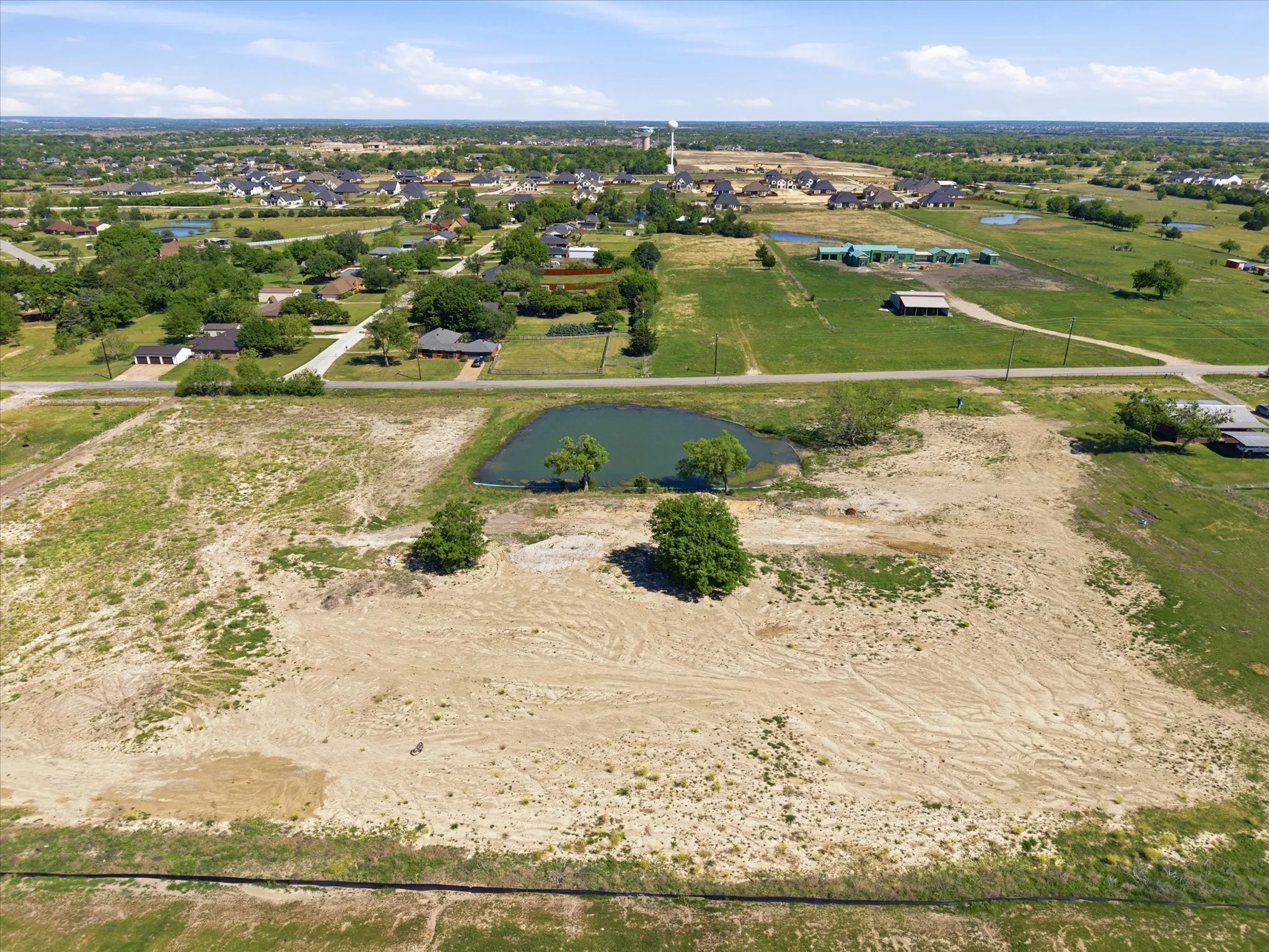 Unimproved Land For Sale in Rockwall County , 487 Cornelius, Rockwall, Texas 75087, 0, 0, Garage spaces, 0 Sqft, built in 0, mls#21239102, Real Estate Agent in Rockwall, Homes For Sale in Rockwall county, Homes For Sale in Rockwall, Realtor in Rockwall Texas, Real Estate Brokerage Independent Realty Texas, Luminita Cordes Realtor