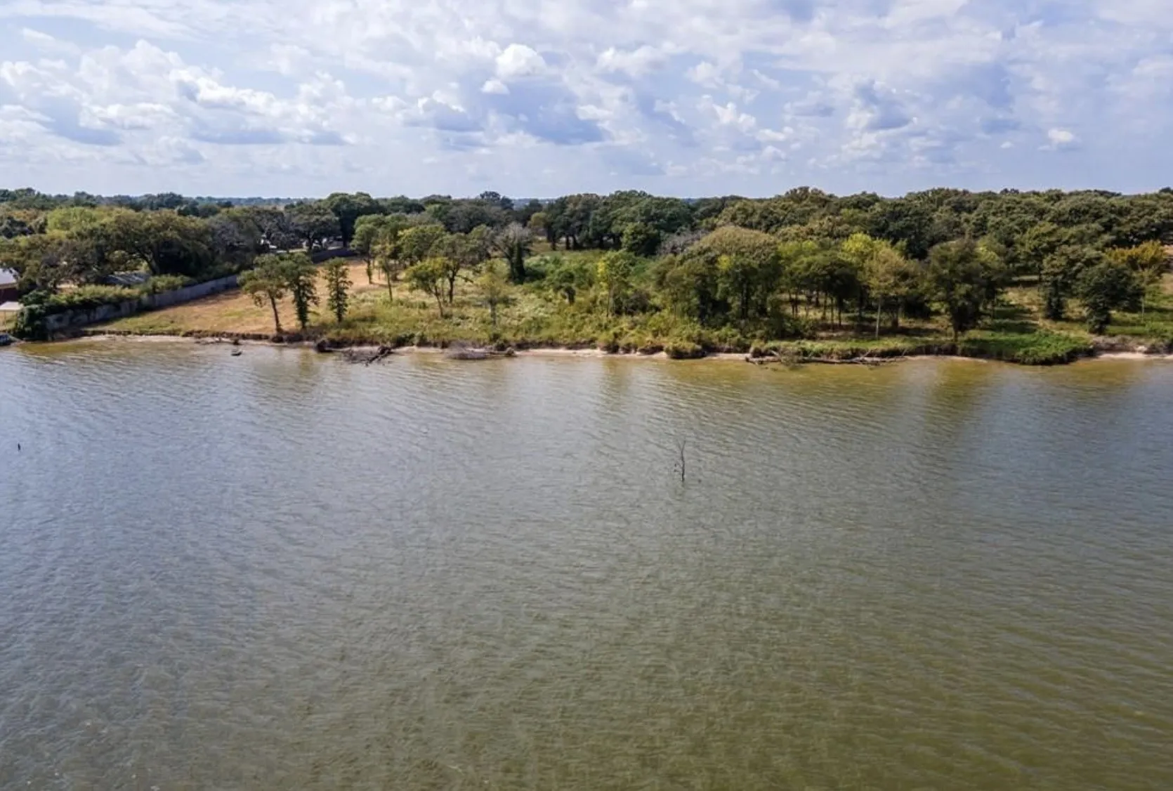 Unimproved Land For Sale in Kaufman County , 8967 Southern Shore Court, Kemp, Texas 75143, 0, 0, Garage spaces, 0 Sqft, built in 0, Price $299,900, mls#21239122, Real Estate Agent in Kemp, Homes For Sale in Kaufman county, Homes For Sale in Kemp, Realtor in Kemp Texas, Real Estate Brokerage Independent Realty Texas, Luminita Cordes Realtor