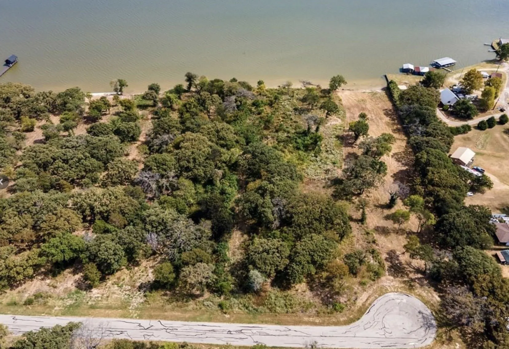 Unimproved Land For Sale in Kaufman County , 8967 Southern Shore Court, Kemp, Texas 75143, 0, 0, Garage spaces, 0 Sqft, built in 0, Price $299,900, mls#21239122, Real Estate Agent in Kemp, Homes For Sale in Kaufman county, Homes For Sale in Kemp, Realtor in Kemp Texas, Real Estate Brokerage Independent Realty Texas, Luminita Cordes Realtor