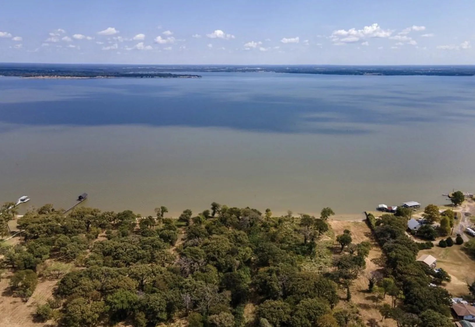 Unimproved Land For Sale in Kaufman County , 8967 Southern Shore Court, Kemp, Texas 75143, 0, 0, Garage spaces, 0 Sqft, built in 0, Price $299,900, mls#21239122, Real Estate Agent in Kemp, Homes For Sale in Kaufman county, Homes For Sale in Kemp, Realtor in Kemp Texas, Real Estate Brokerage Independent Realty Texas, Luminita Cordes Realtor