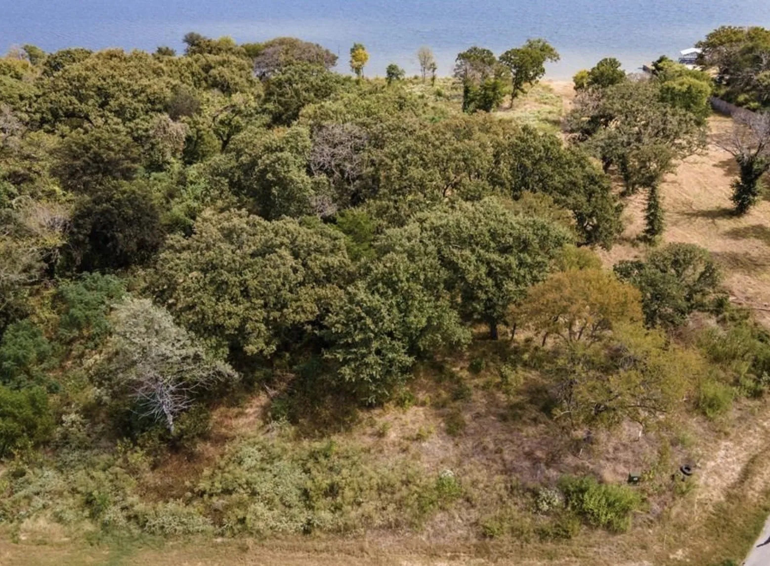 Unimproved Land For Sale in Kaufman County , 8967 Southern Shore Court, Kemp, Texas 75143, 0, 0, Garage spaces, 0 Sqft, built in 0, Price $299,900, mls#21239122, Real Estate Agent in Kemp, Homes For Sale in Kaufman county, Homes For Sale in Kemp, Realtor in Kemp Texas, Real Estate Brokerage Independent Realty Texas, Luminita Cordes Realtor