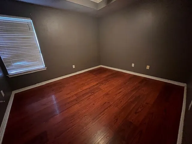 Single Family Residence For Sale in Grayson County , 304 Bryant Street, Pottsboro, Texas 75076, 3 Bedroom, 2 Bathroom, 2 Garage spaces, 1,381 Sqft, built in 2001, Preowned, mls#21238009, Real Estate Agent in Pottsboro, Homes For Sale in Grayson county, Homes For Sale in Pottsboro, Realtor in Pottsboro Texas, Real Estate Brokerage Independent Realty Texas, Luminita Cordes Realtor