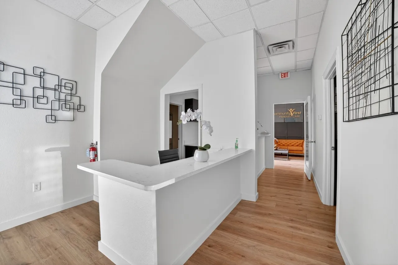 Office For Rent in Tarrant County , 2321 Ira E Woods Avenue Suite 120, Grapevine, Texas 76051, 0, 0, Garage spaces, 0 Sqft, built in 2000, Preowned, Price $21, mls#21238896, Real Estate Agent in Grapevine, Homes For Rent in Tarrant county, Homes For Rent in Grapevine, Realtor in Grapevine Texas, Real Estate Brokerage Independent Realty Texas, Luminita Cordes Realtor