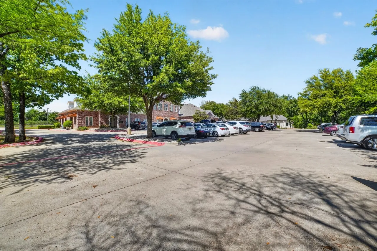 Office For Rent in Tarrant County , 2321 Ira E Woods Avenue Suite 120, Grapevine, Texas 76051, 0, 0, Garage spaces, 0 Sqft, built in 2000, Preowned, Price $21, mls#21238896, Real Estate Agent in Grapevine, Homes For Rent in Tarrant county, Homes For Rent in Grapevine, Realtor in Grapevine Texas, Real Estate Brokerage Independent Realty Texas, Luminita Cordes Realtor