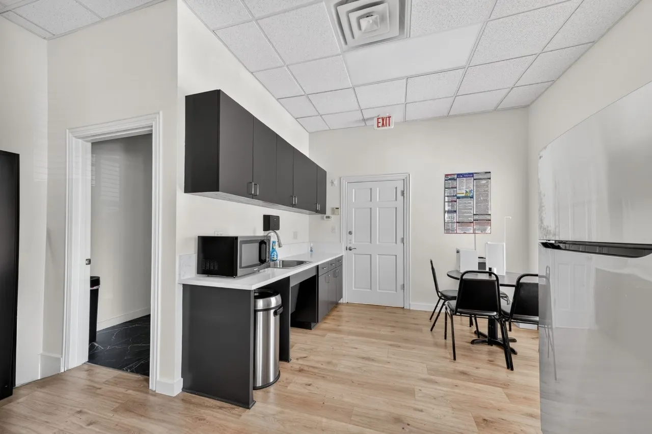 Office For Rent in Tarrant County , 2321 Ira E Woods Avenue Suite 120, Grapevine, Texas 76051, 0, 0, Garage spaces, 0 Sqft, built in 2000, Preowned, Price $21, mls#21238896, Real Estate Agent in Grapevine, Homes For Rent in Tarrant county, Homes For Rent in Grapevine, Realtor in Grapevine Texas, Real Estate Brokerage Independent Realty Texas, Luminita Cordes Realtor
