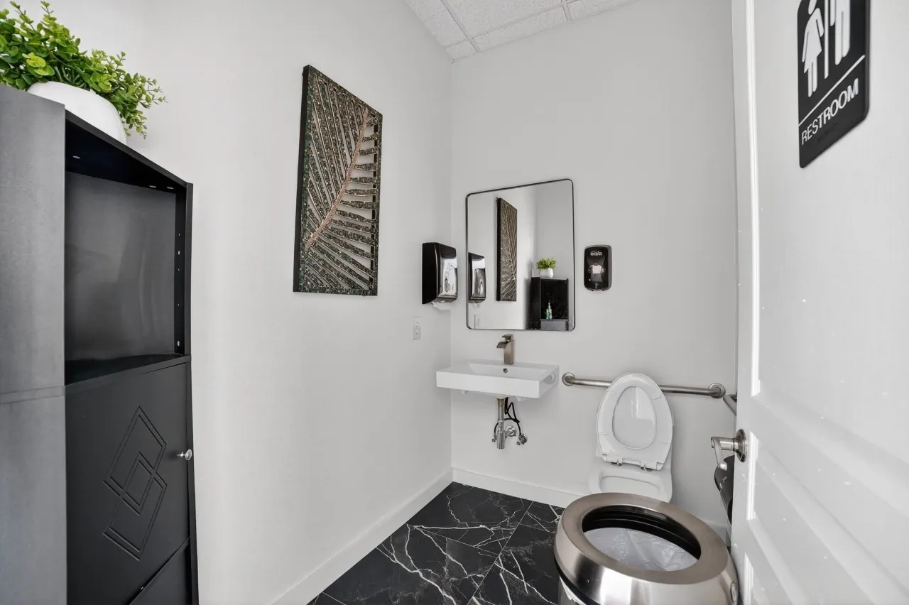 Office For Rent in Tarrant County , 2321 Ira E Woods Avenue Suite 120, Grapevine, Texas 76051, 0, 0, Garage spaces, 0 Sqft, built in 2000, Preowned, Price $21, mls#21238896, Real Estate Agent in Grapevine, Homes For Rent in Tarrant county, Homes For Rent in Grapevine, Realtor in Grapevine Texas, Real Estate Brokerage Independent Realty Texas, Luminita Cordes Realtor