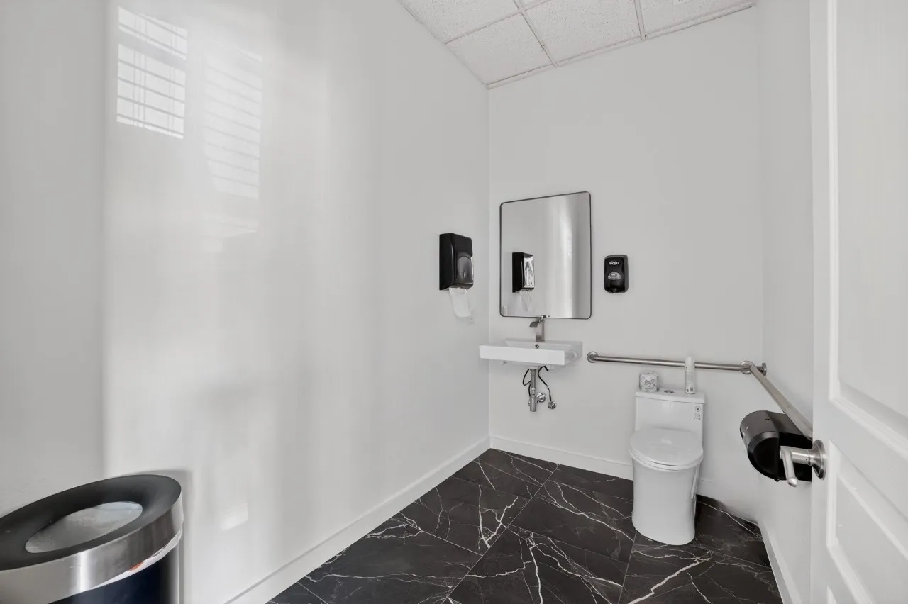 Office For Rent in Tarrant County , 2321 Ira E Woods Avenue Suite 120, Grapevine, Texas 76051, 0, 0, Garage spaces, 0 Sqft, built in 2000, Preowned, Price $21, mls#21238896, Real Estate Agent in Grapevine, Homes For Rent in Tarrant county, Homes For Rent in Grapevine, Realtor in Grapevine Texas, Real Estate Brokerage Independent Realty Texas, Luminita Cordes Realtor