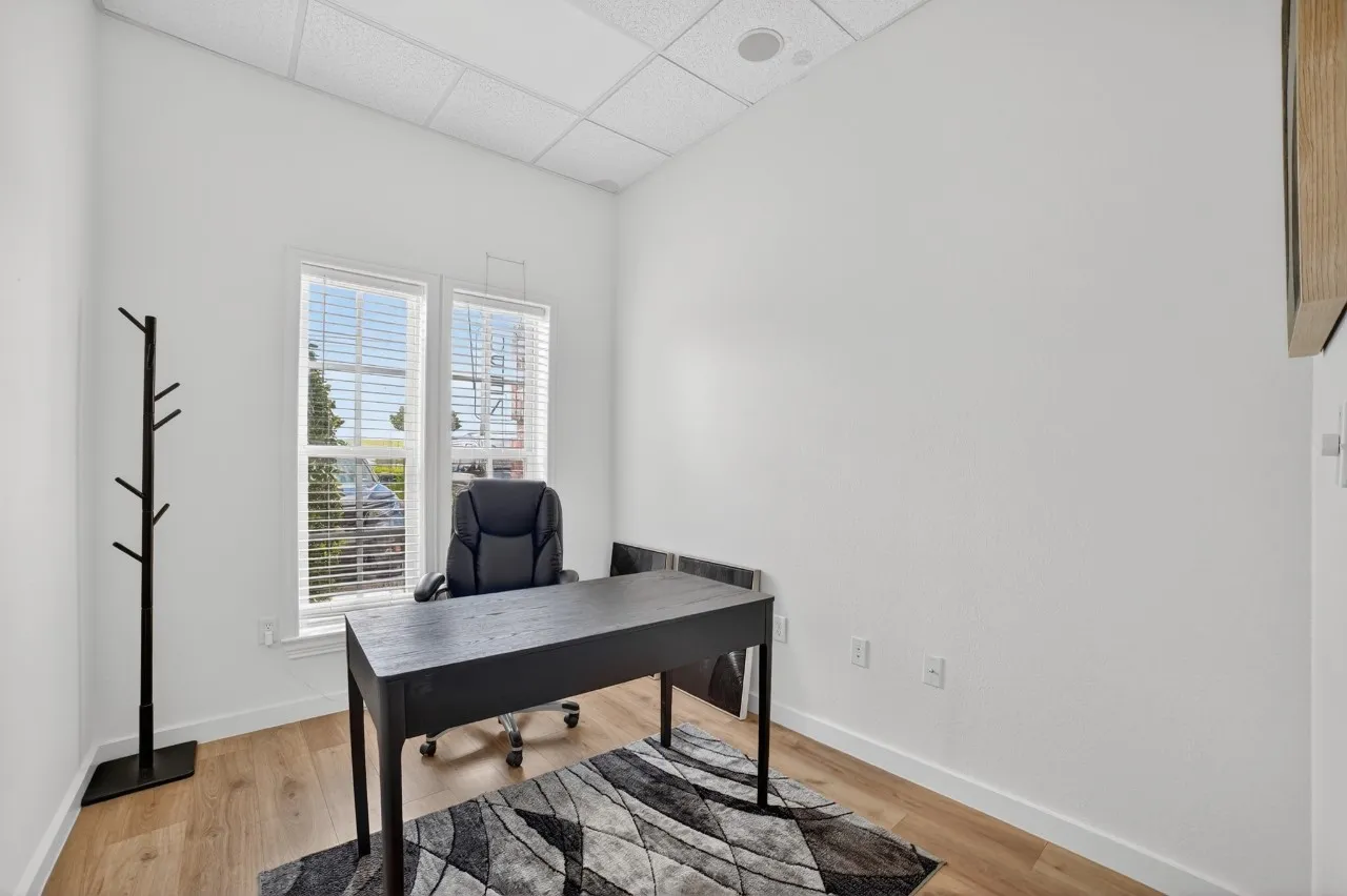 Office For Rent in Tarrant County , 2321 Ira E Woods Avenue Suite 120, Grapevine, Texas 76051, 0, 0, Garage spaces, 0 Sqft, built in 2000, Preowned, Price $21, mls#21238896, Real Estate Agent in Grapevine, Homes For Rent in Tarrant county, Homes For Rent in Grapevine, Realtor in Grapevine Texas, Real Estate Brokerage Independent Realty Texas, Luminita Cordes Realtor