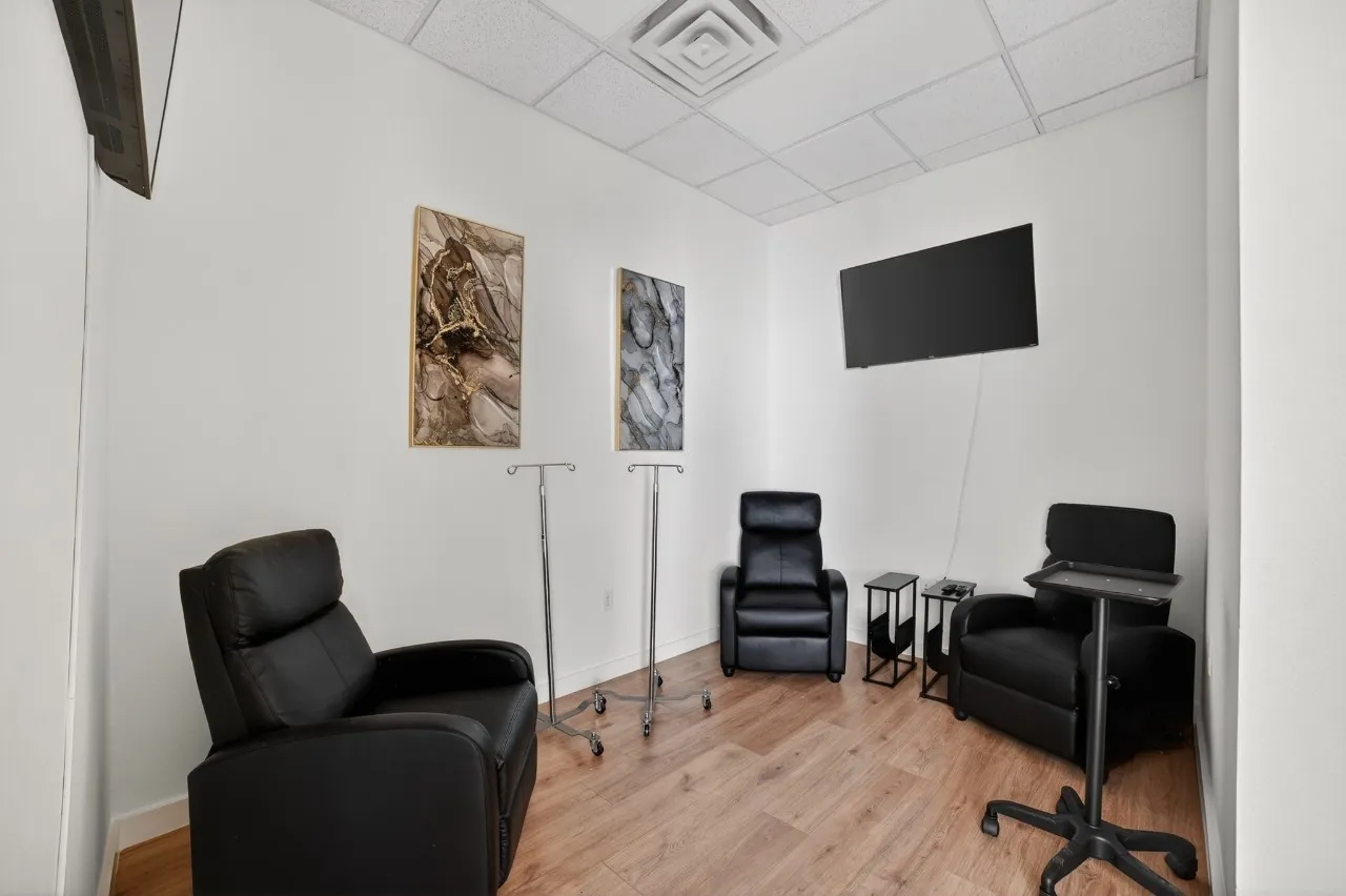 Office For Rent in Tarrant County , 2321 Ira E Woods Avenue Suite 120, Grapevine, Texas 76051, 0, 0, Garage spaces, 0 Sqft, built in 2000, Preowned, Price $21, mls#21238896, Real Estate Agent in Grapevine, Homes For Rent in Tarrant county, Homes For Rent in Grapevine, Realtor in Grapevine Texas, Real Estate Brokerage Independent Realty Texas, Luminita Cordes Realtor