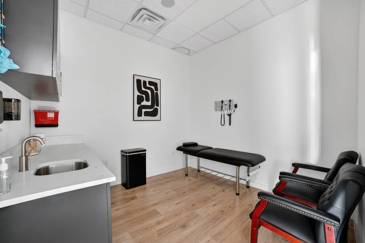 Office For Rent in Tarrant County , 2321 Ira E Woods Avenue Suite 120, Grapevine, Texas 76051, 0, 0, Garage spaces, 0 Sqft, built in 2000, Preowned, Price $21, mls#21238896, Real Estate Agent in Grapevine, Homes For Rent in Tarrant county, Homes For Rent in Grapevine, Realtor in Grapevine Texas, Real Estate Brokerage Independent Realty Texas, Luminita Cordes Realtor