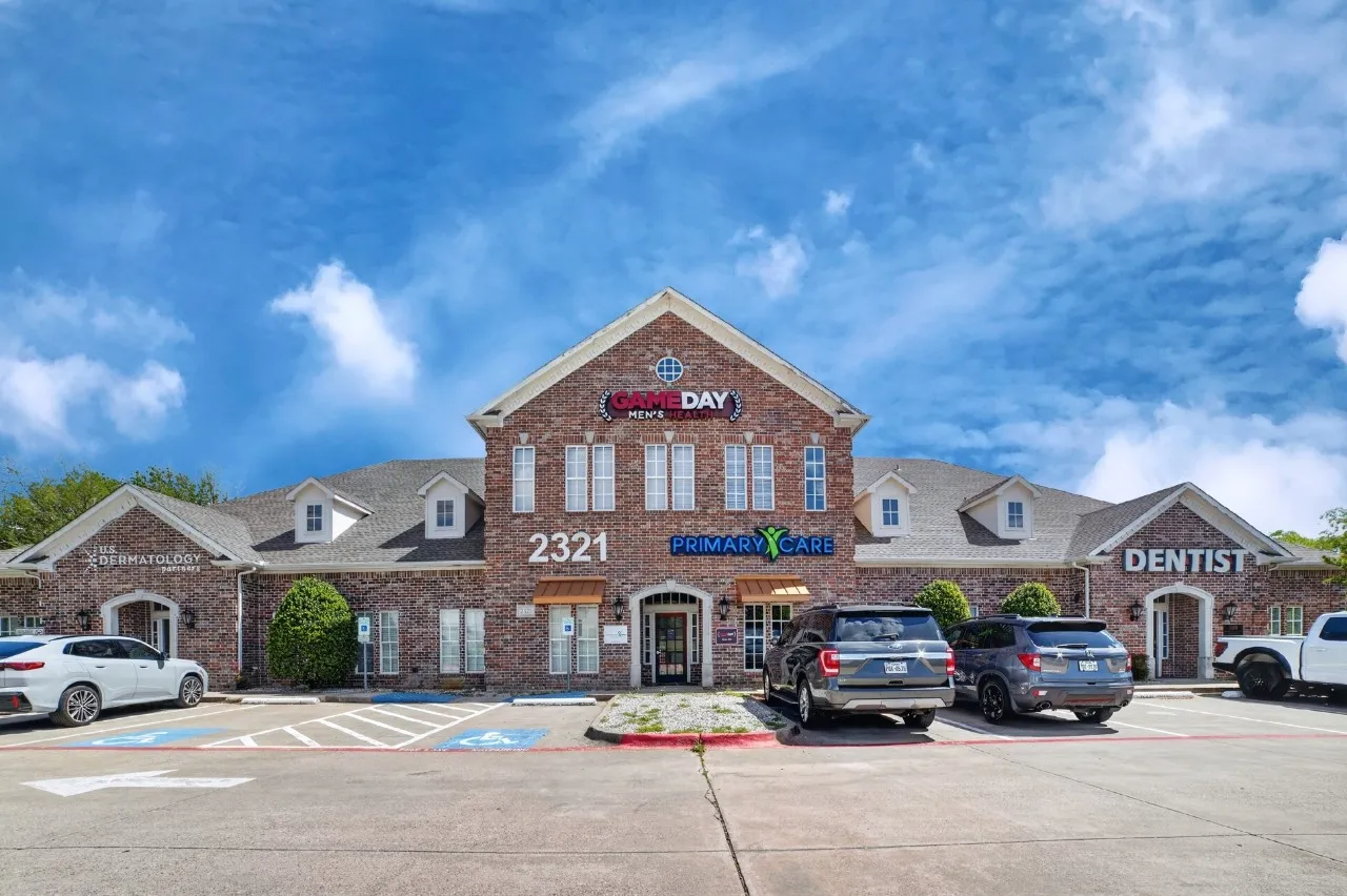 Office For Rent in Tarrant County , 2321 Ira E Woods Avenue Suite 120, Grapevine, Texas 76051, 0, 0, Garage spaces, 0 Sqft, built in 2000, Preowned, Price $21, mls#21238896, Real Estate Agent in Grapevine, Homes For Rent in Tarrant county, Homes For Rent in Grapevine, Realtor in Grapevine Texas, Real Estate Brokerage Independent Realty Texas, Luminita Cordes Realtor