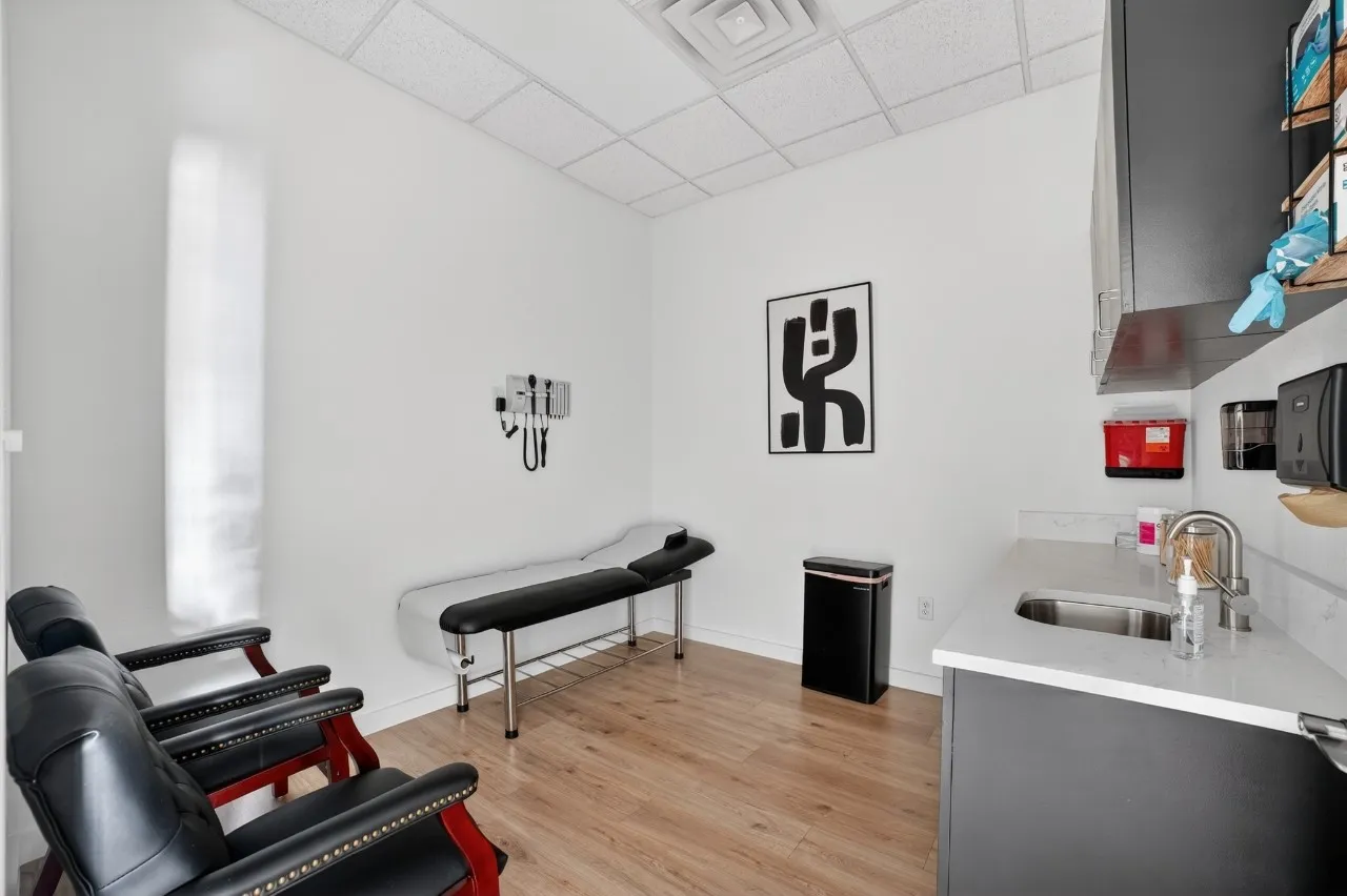 Office For Rent in Tarrant County , 2321 Ira E Woods Avenue Suite 120, Grapevine, Texas 76051, 0, 0, Garage spaces, 0 Sqft, built in 2000, Preowned, Price $21, mls#21238896, Real Estate Agent in Grapevine, Homes For Rent in Tarrant county, Homes For Rent in Grapevine, Realtor in Grapevine Texas, Real Estate Brokerage Independent Realty Texas, Luminita Cordes Realtor