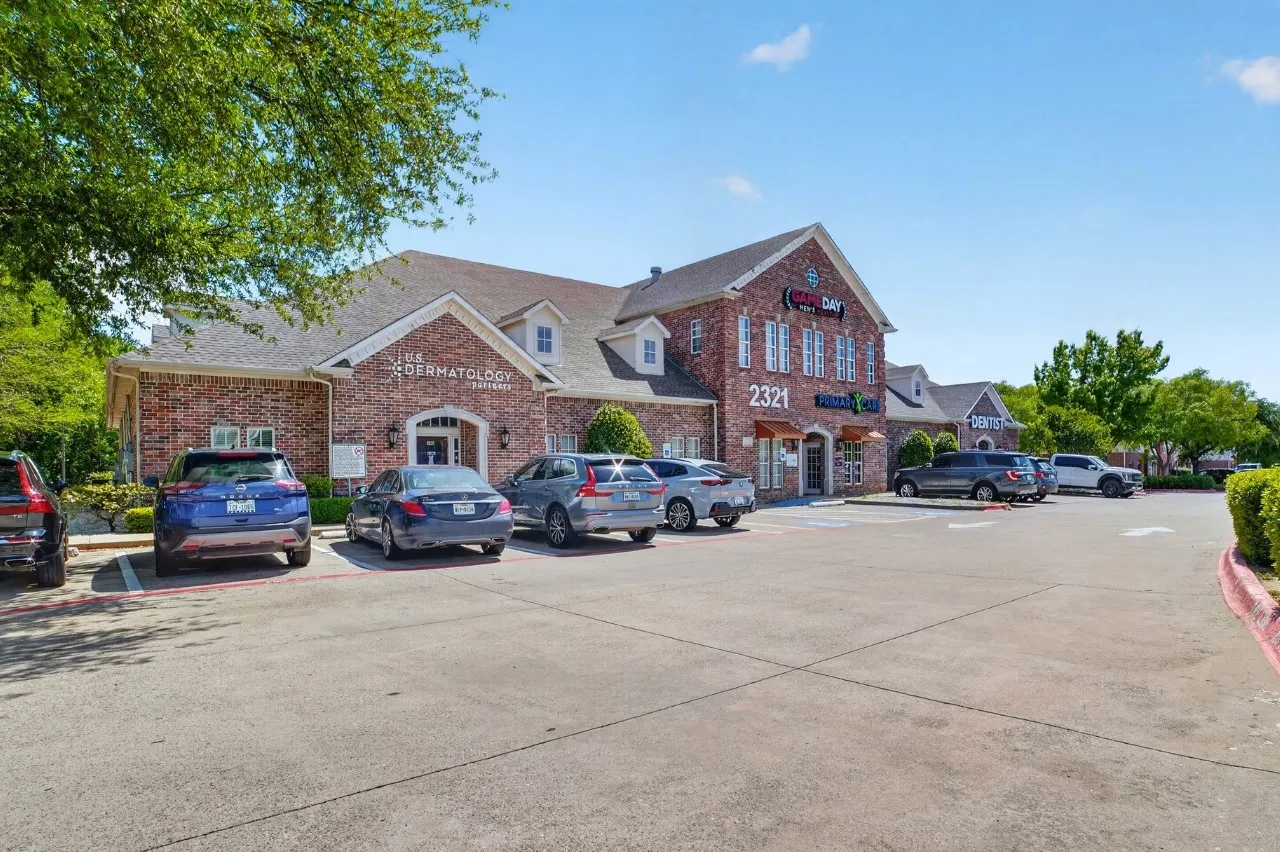 Office For Rent in Tarrant County , 2321 Ira E Woods Avenue Suite 120, Grapevine, Texas 76051, 0, 0, Garage spaces, 0 Sqft, built in 2000, Preowned, Price $21, mls#21238896, Real Estate Agent in Grapevine, Homes For Rent in Tarrant county, Homes For Rent in Grapevine, Realtor in Grapevine Texas, Real Estate Brokerage Independent Realty Texas, Luminita Cordes Realtor