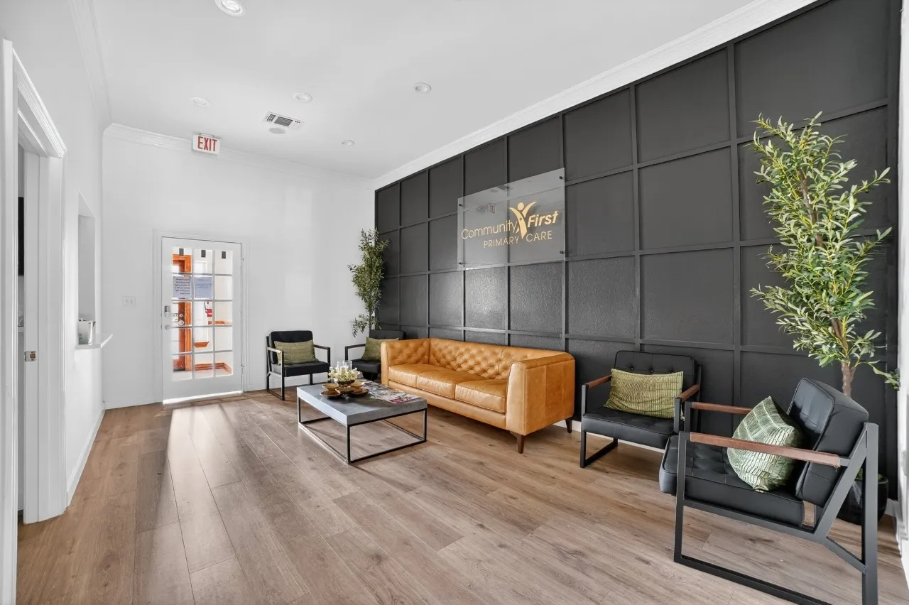 Office For Rent in Tarrant County , 2321 Ira E Woods Avenue Suite 120, Grapevine, Texas 76051, 0, 0, Garage spaces, 0 Sqft, built in 2000, Preowned, Price $21, mls#21238896, Real Estate Agent in Grapevine, Homes For Rent in Tarrant county, Homes For Rent in Grapevine, Realtor in Grapevine Texas, Real Estate Brokerage Independent Realty Texas, Luminita Cordes Realtor