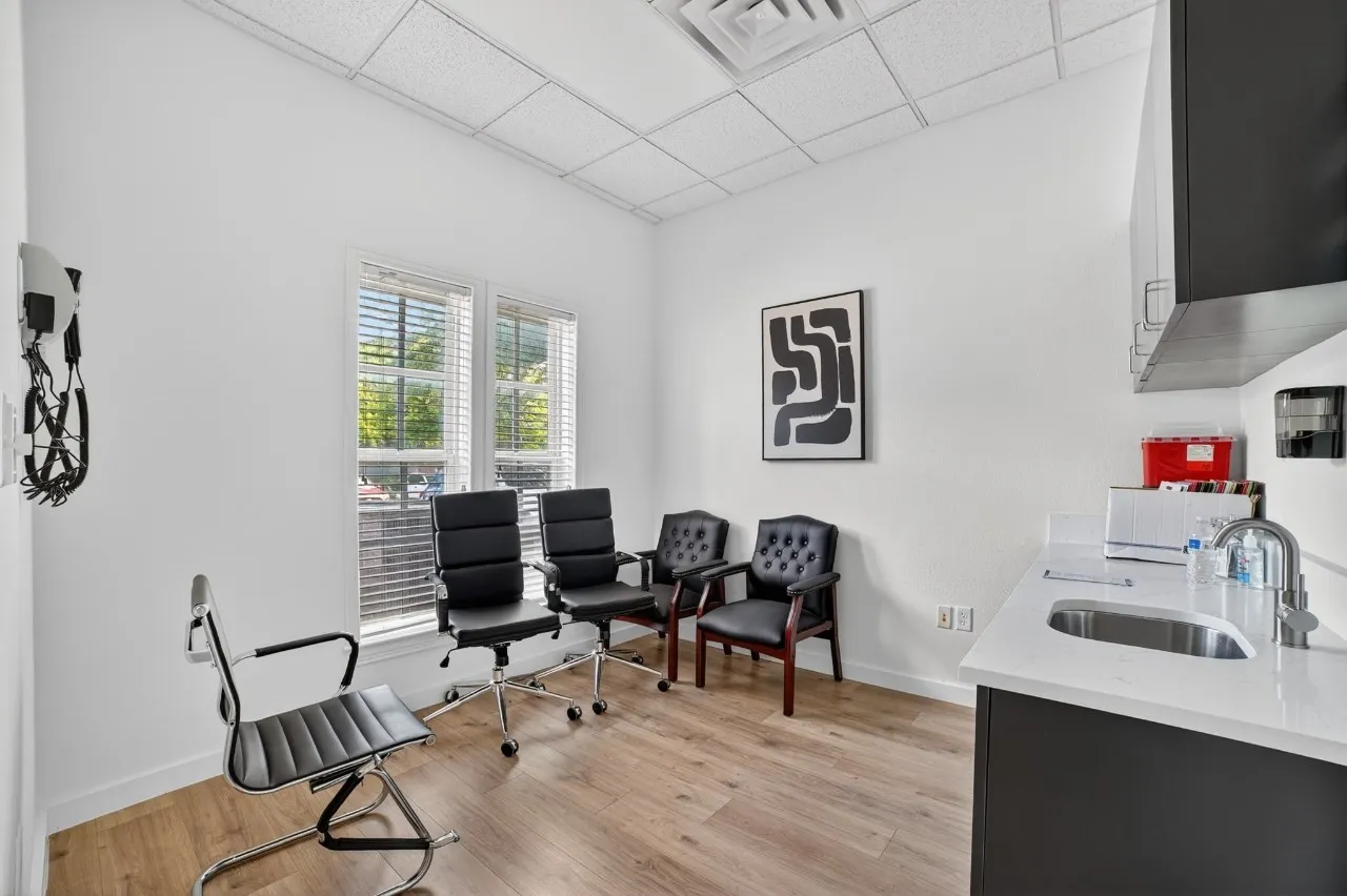 Office For Rent in Tarrant County , 2321 Ira E Woods Avenue Suite 120, Grapevine, Texas 76051, 0, 0, Garage spaces, 0 Sqft, built in 2000, Preowned, Price $21, mls#21238896, Real Estate Agent in Grapevine, Homes For Rent in Tarrant county, Homes For Rent in Grapevine, Realtor in Grapevine Texas, Real Estate Brokerage Independent Realty Texas, Luminita Cordes Realtor