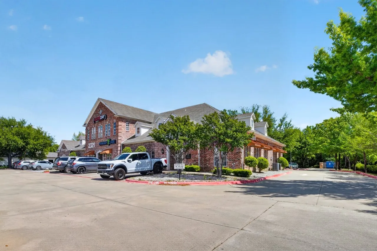 Office For Rent in Tarrant County , 2321 Ira E Woods Avenue Suite 120, Grapevine, Texas 76051, 0, 0, Garage spaces, 0 Sqft, built in 2000, Preowned, Price $21, mls#21238896, Real Estate Agent in Grapevine, Homes For Rent in Tarrant county, Homes For Rent in Grapevine, Realtor in Grapevine Texas, Real Estate Brokerage Independent Realty Texas, Luminita Cordes Realtor
