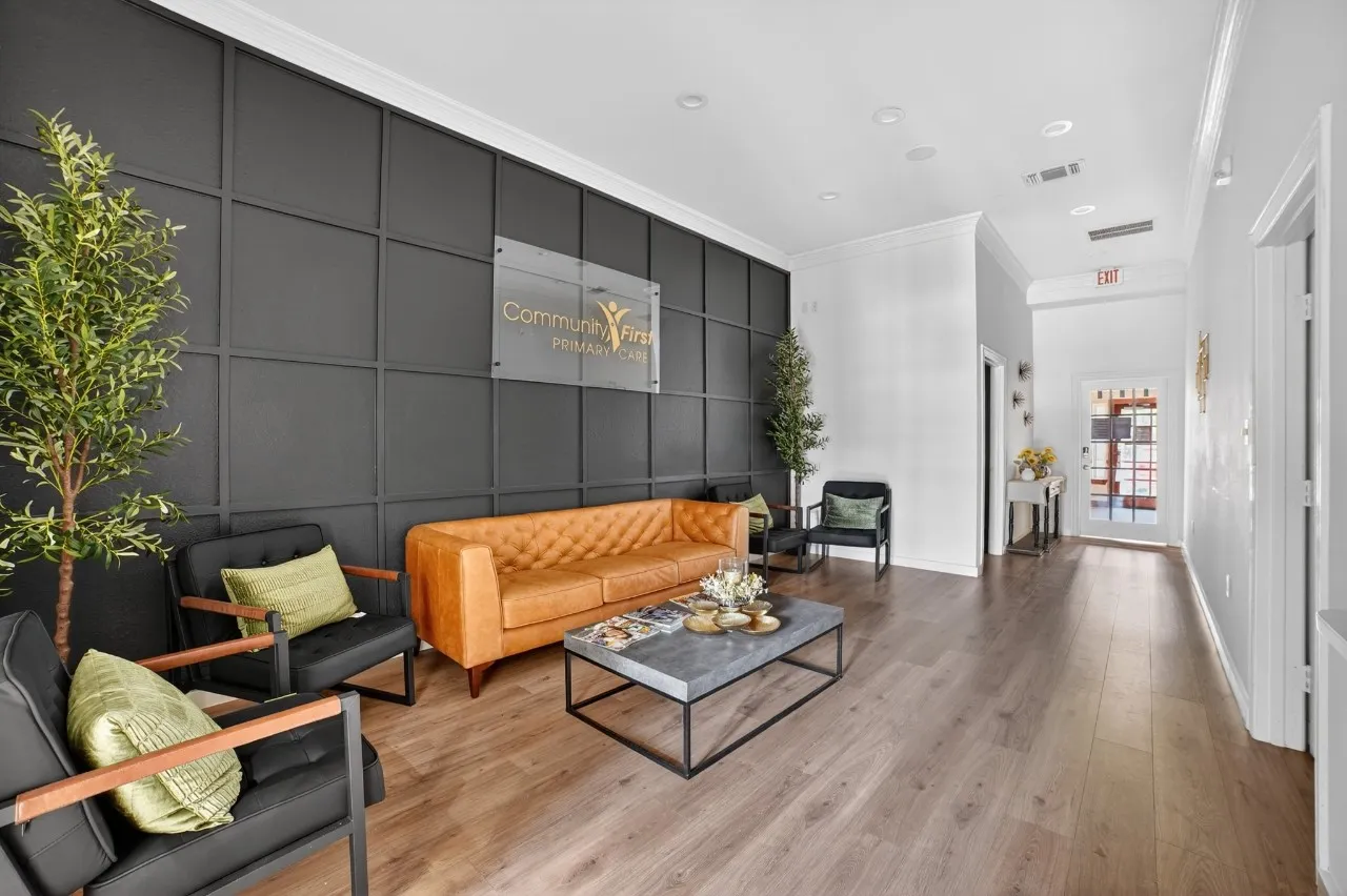 Office For Rent in Tarrant County , 2321 Ira E Woods Avenue Suite 120, Grapevine, Texas 76051, 0, 0, Garage spaces, 0 Sqft, built in 2000, Preowned, Price $21, mls#21238896, Real Estate Agent in Grapevine, Homes For Rent in Tarrant county, Homes For Rent in Grapevine, Realtor in Grapevine Texas, Real Estate Brokerage Independent Realty Texas, Luminita Cordes Realtor