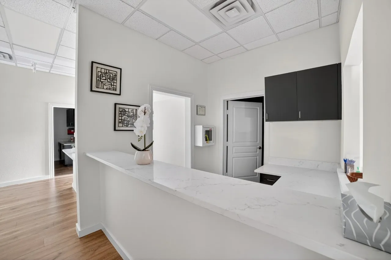 Office For Rent in Tarrant County , 2321 Ira E Woods Avenue Suite 120, Grapevine, Texas 76051, 0, 0, Garage spaces, 0 Sqft, built in 2000, Preowned, Price $21, mls#21238896, Real Estate Agent in Grapevine, Homes For Rent in Tarrant county, Homes For Rent in Grapevine, Realtor in Grapevine Texas, Real Estate Brokerage Independent Realty Texas, Luminita Cordes Realtor