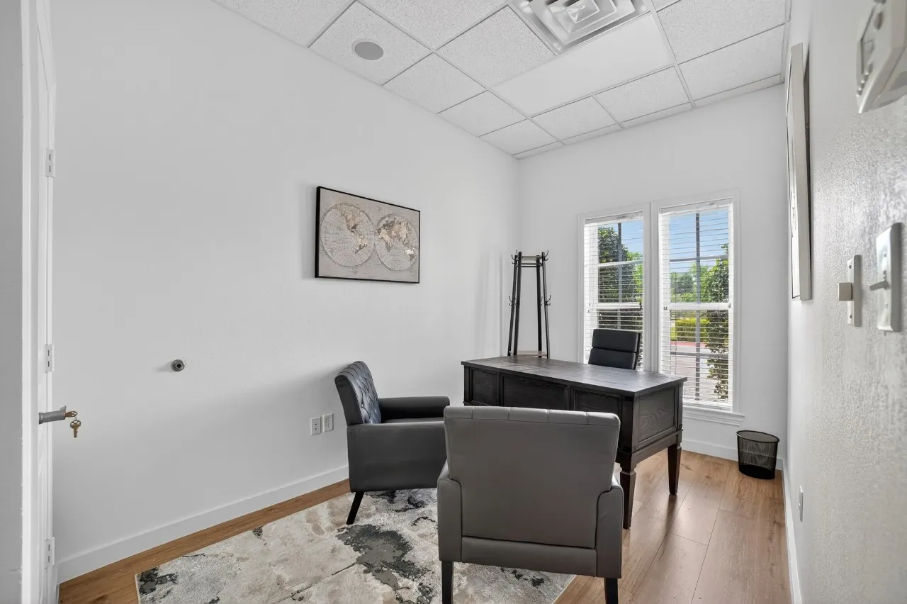 Office For Rent in Tarrant County , 2321 Ira E Woods Avenue Suite 120, Grapevine, Texas 76051, 0, 0, Garage spaces, 0 Sqft, built in 2000, Preowned, Price $21, mls#21238896, Real Estate Agent in Grapevine, Homes For Rent in Tarrant county, Homes For Rent in Grapevine, Realtor in Grapevine Texas, Real Estate Brokerage Independent Realty Texas, Luminita Cordes Realtor