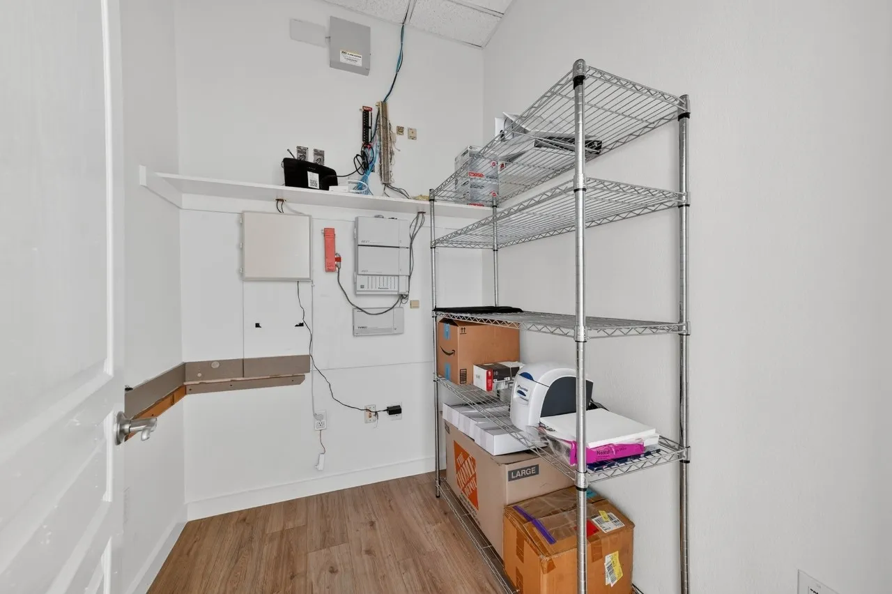 Office For Rent in Tarrant County , 2321 Ira E Woods Avenue Suite 120, Grapevine, Texas 76051, 0, 0, Garage spaces, 0 Sqft, built in 2000, Preowned, Price $21, mls#21238896, Real Estate Agent in Grapevine, Homes For Rent in Tarrant county, Homes For Rent in Grapevine, Realtor in Grapevine Texas, Real Estate Brokerage Independent Realty Texas, Luminita Cordes Realtor