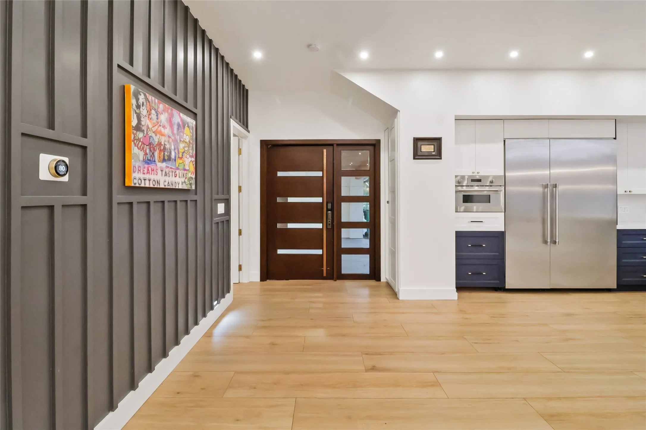 Single Family Residence For Rent in Collin County , 3212 Preston Hills Circle, Celina, Texas 75078, 7 Bedroom, 8 Bathroom, 2 Garage spaces, 7,450 Sqft, built in 2023, mls#21239150, Real Estate Agent in Celina, Homes For Rent in Collin county, Homes For Rent in Celina, Realtor in Celina Texas, Real Estate Brokerage Independent Realty Texas, Luminita Cordes Realtor