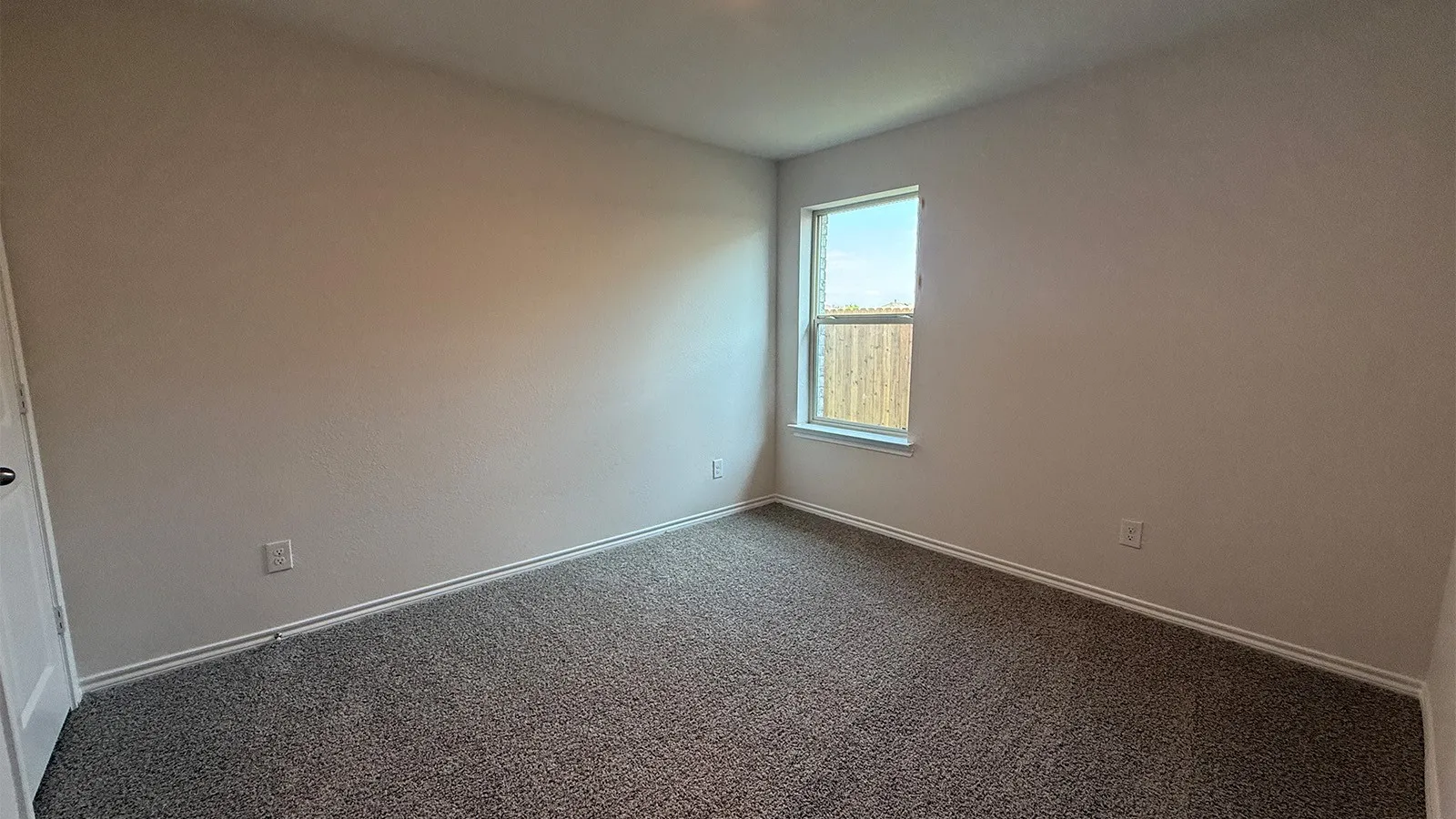 Single Family Residence For Sale in Collin County , 608 Edge Hill Lane, Josephine, Texas 75173, 4 Bedroom, 3 Bathroom, 2 Garage spaces, 2,089 Sqft, built in 2026, mls#21239186, Real Estate Agent in Josephine, Homes For Sale in Collin county, Homes For Sale in Josephine, Realtor in Josephine Texas, Real Estate Brokerage Independent Realty Texas, Luminita Cordes Realtor